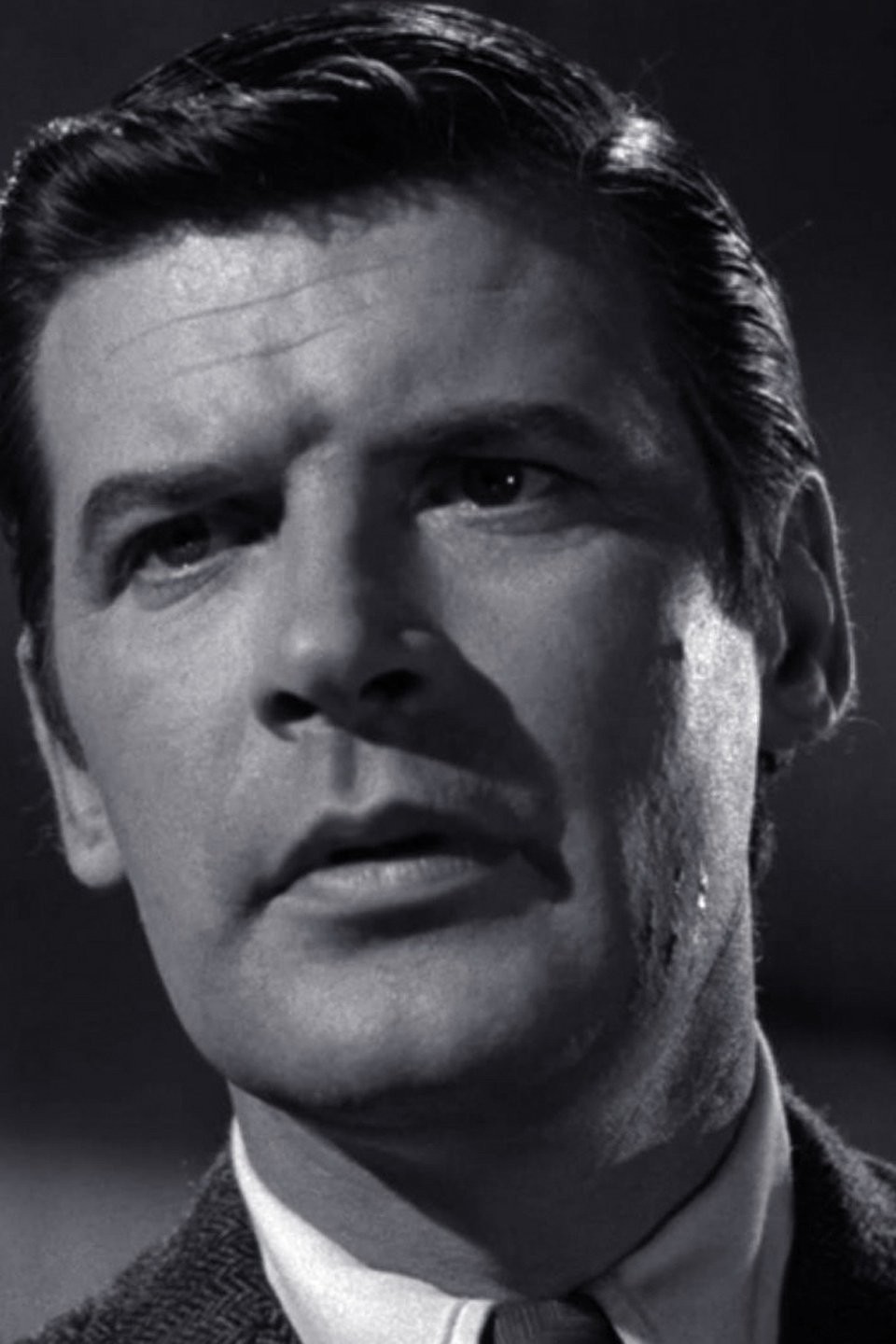 The Case of the Gambling Lady Pictures Rotten Tomatoes