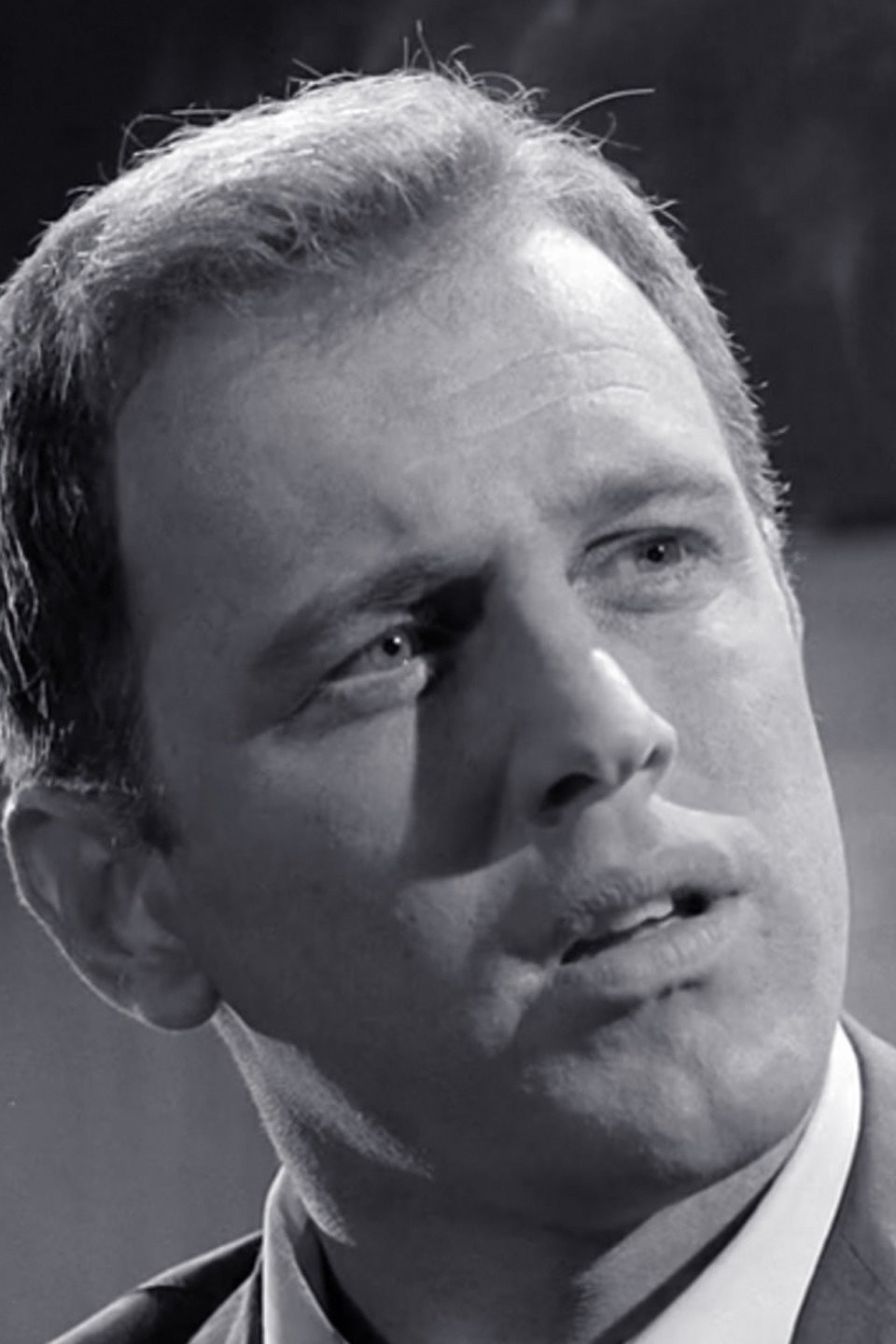 The Case of the Duplicate Case Pictures Rotten Tomatoes