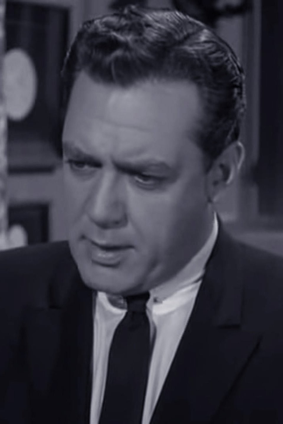 The Case of Paul Drake's Dilemma Pictures Rotten Tomatoes