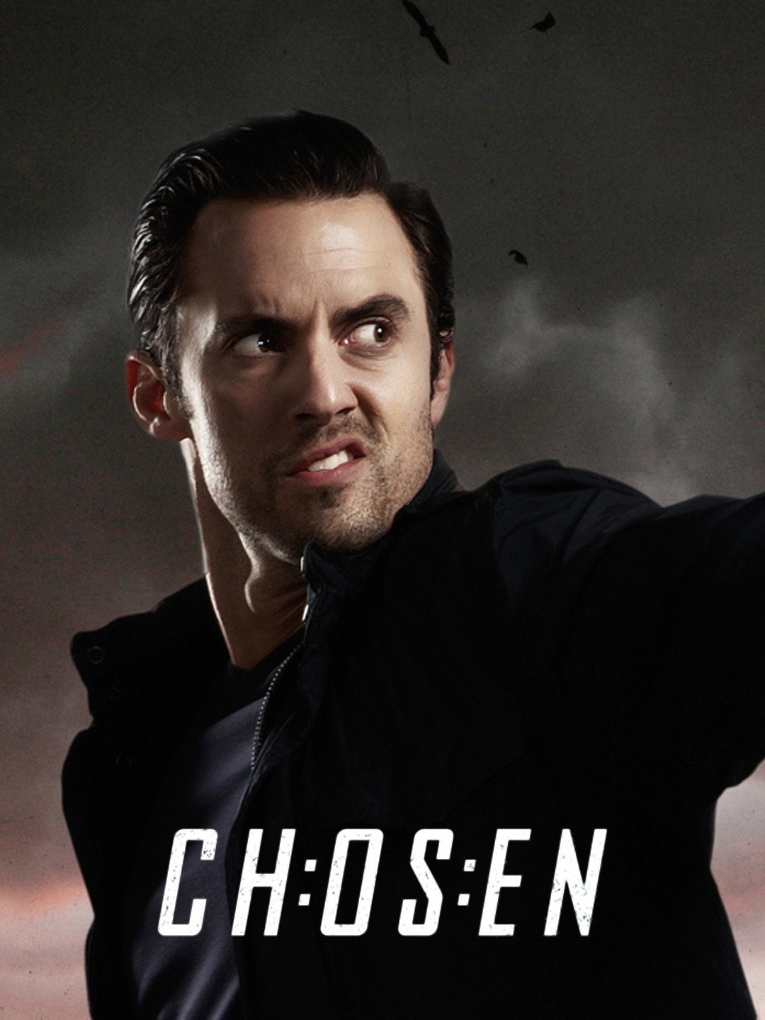 The Chosen - Rotten Tomatoes