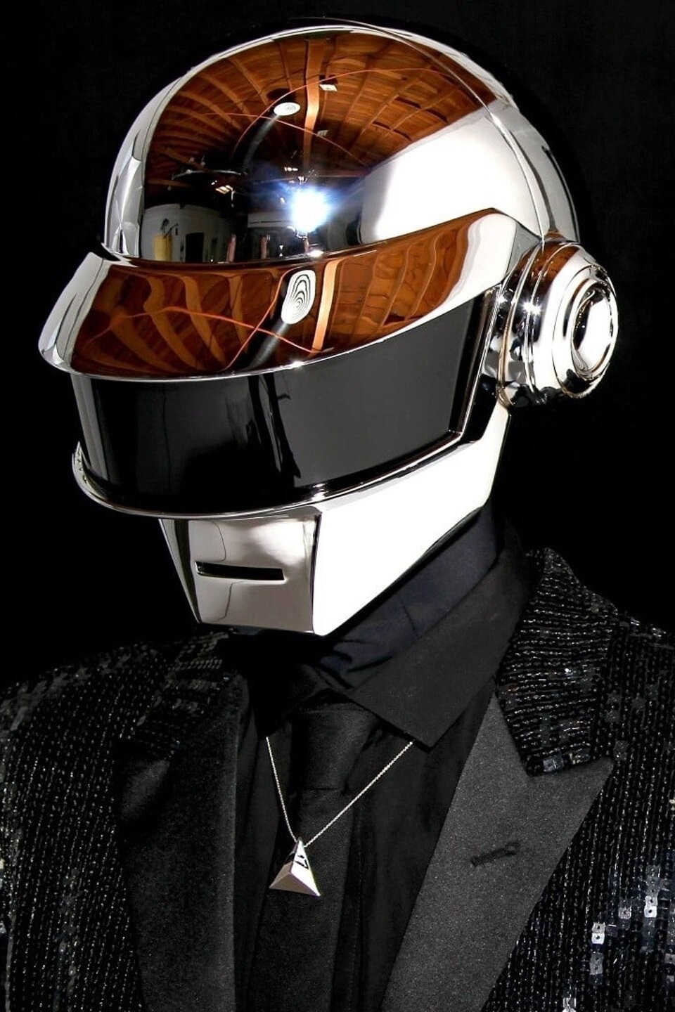 Daft Punk, UnAnything Wiki