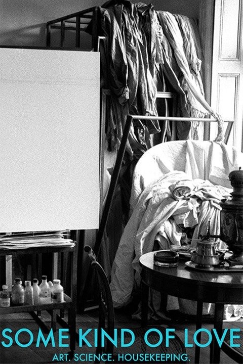 Some Kind of Love Pictures Rotten Tomatoes