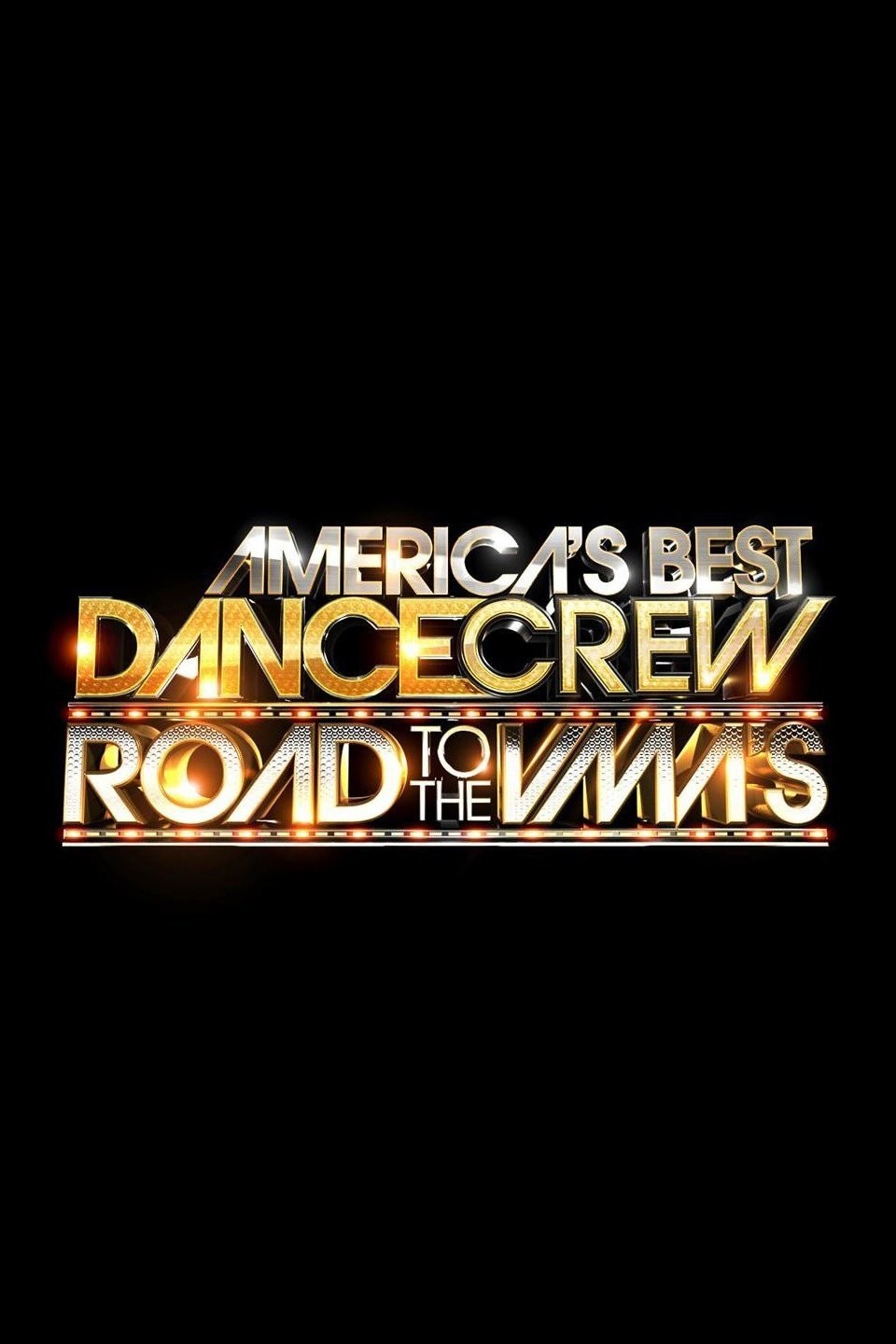America's Best Dance Crew: Road to the VMAs Season 8 | Rotten Tomatoes - America's Best Dance Crew Season 8 Episode 1