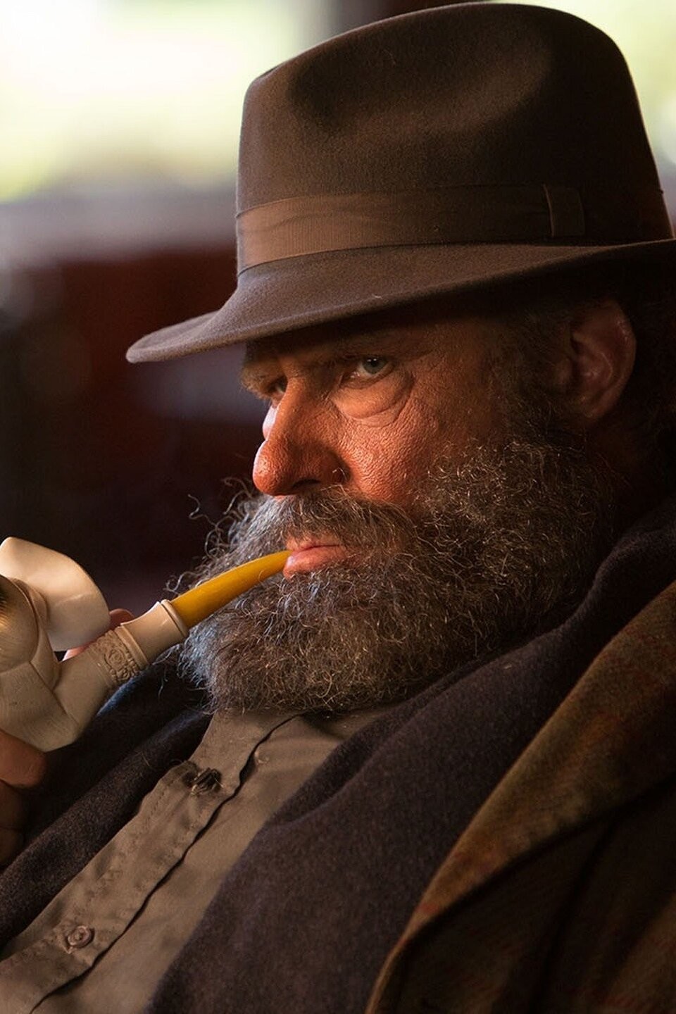 That's Jazz Pictures Rotten Tomatoes