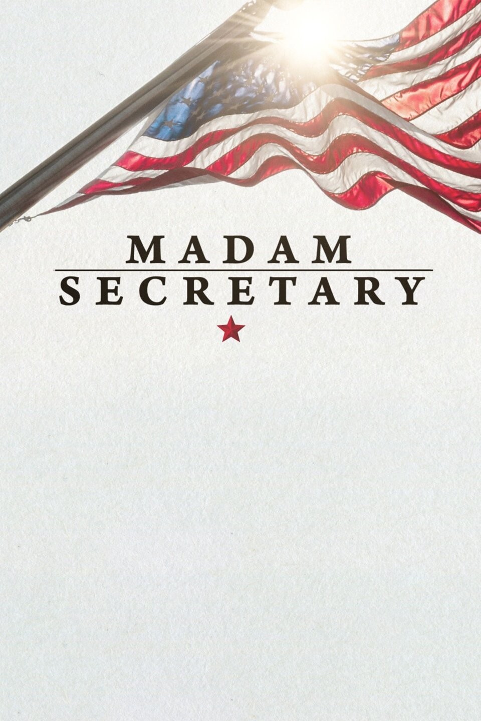 Madam Secretary: Season 2 | Rotten Tomatoes