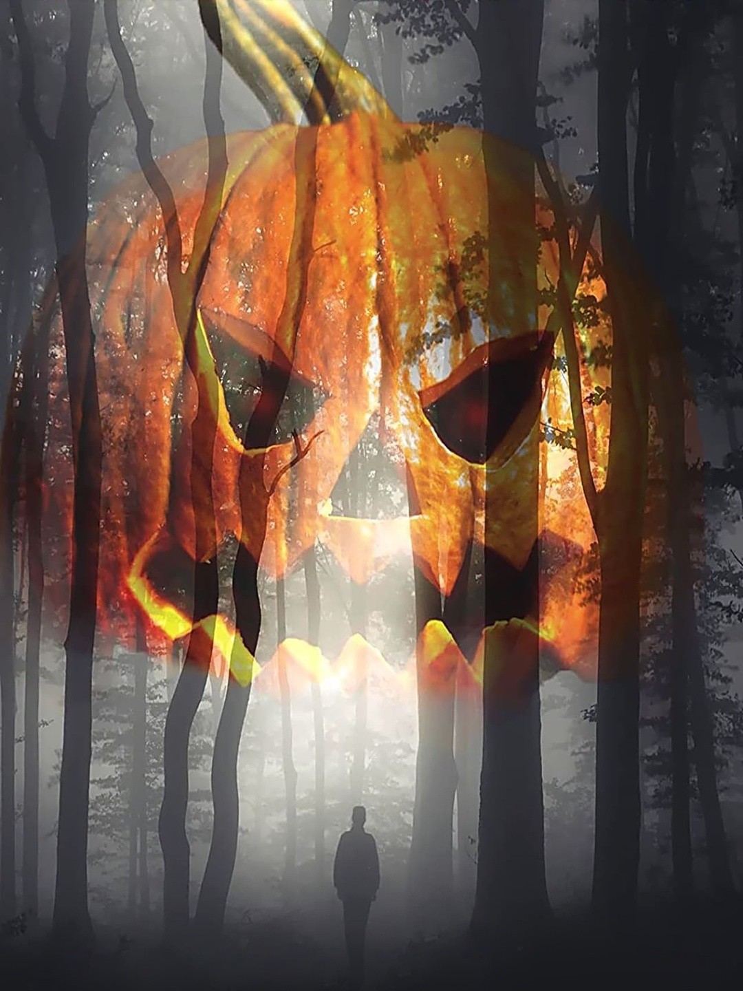 All Hallows' Eve - Rotten Tomatoes