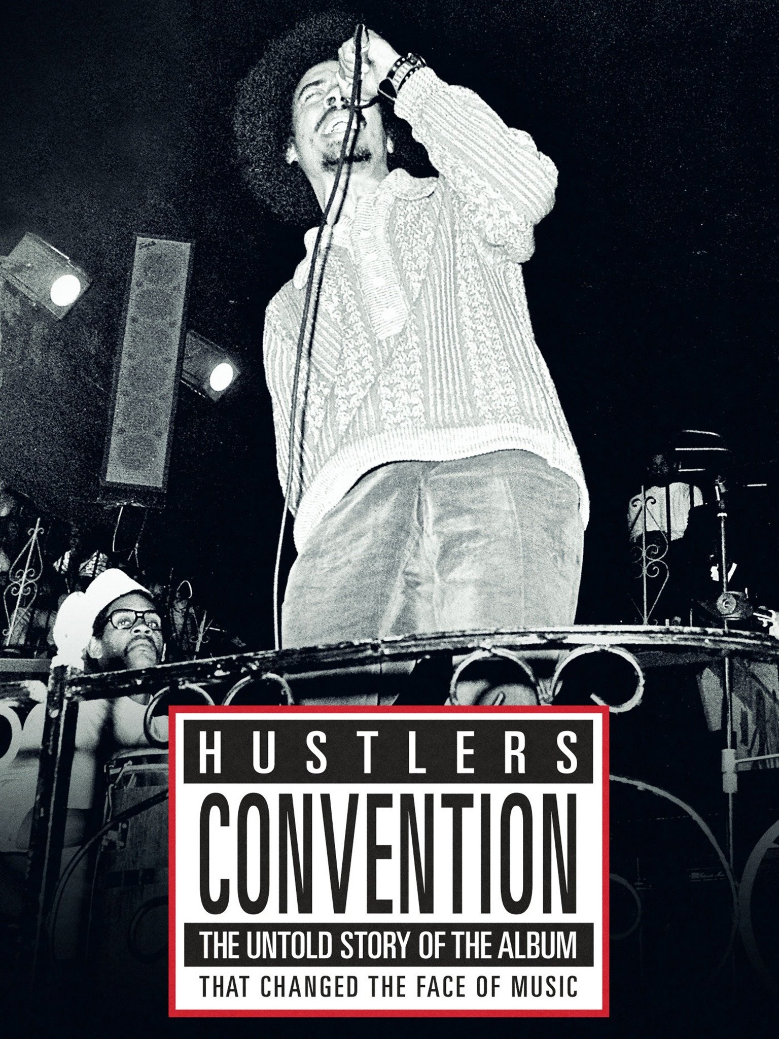 その他 ML Booster - Hustlers Convention EP Hustlers Convention - Hustlers Party (Popstastic Mix) - YouTube