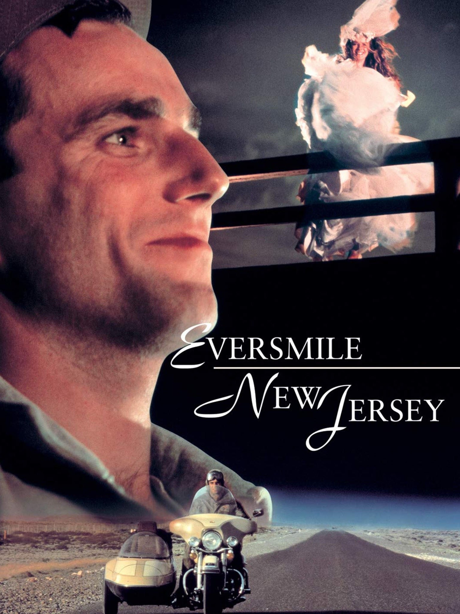 洋画・外国映画 Eversmile New Jersey p11871_p_v10_ab.jpg