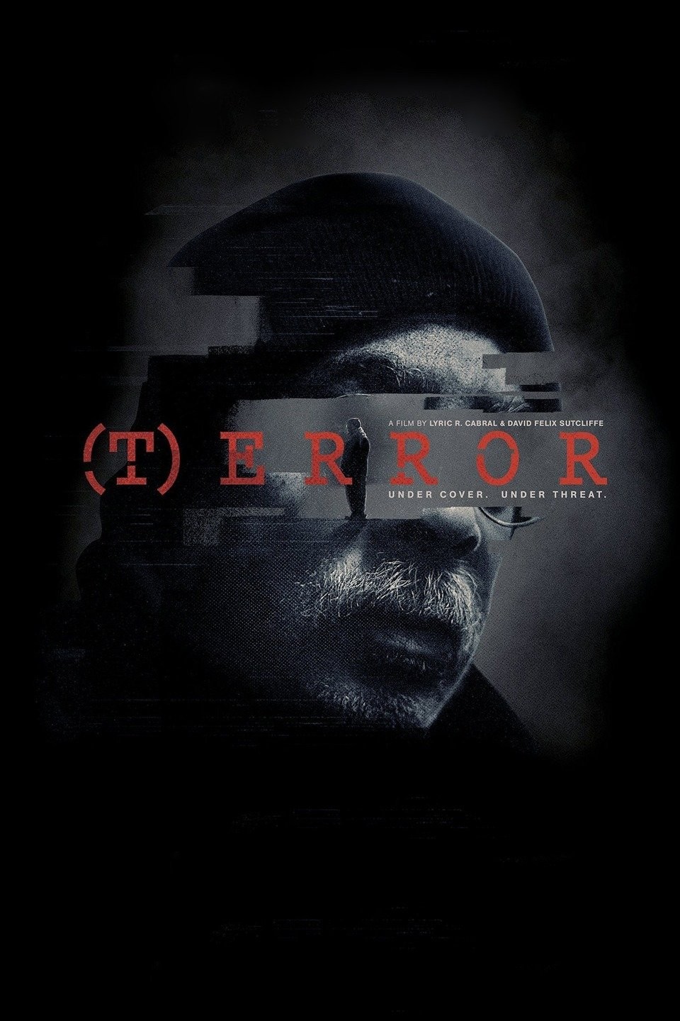 (T)ERROR - Trailers & Videos | Rotten Tomatoes