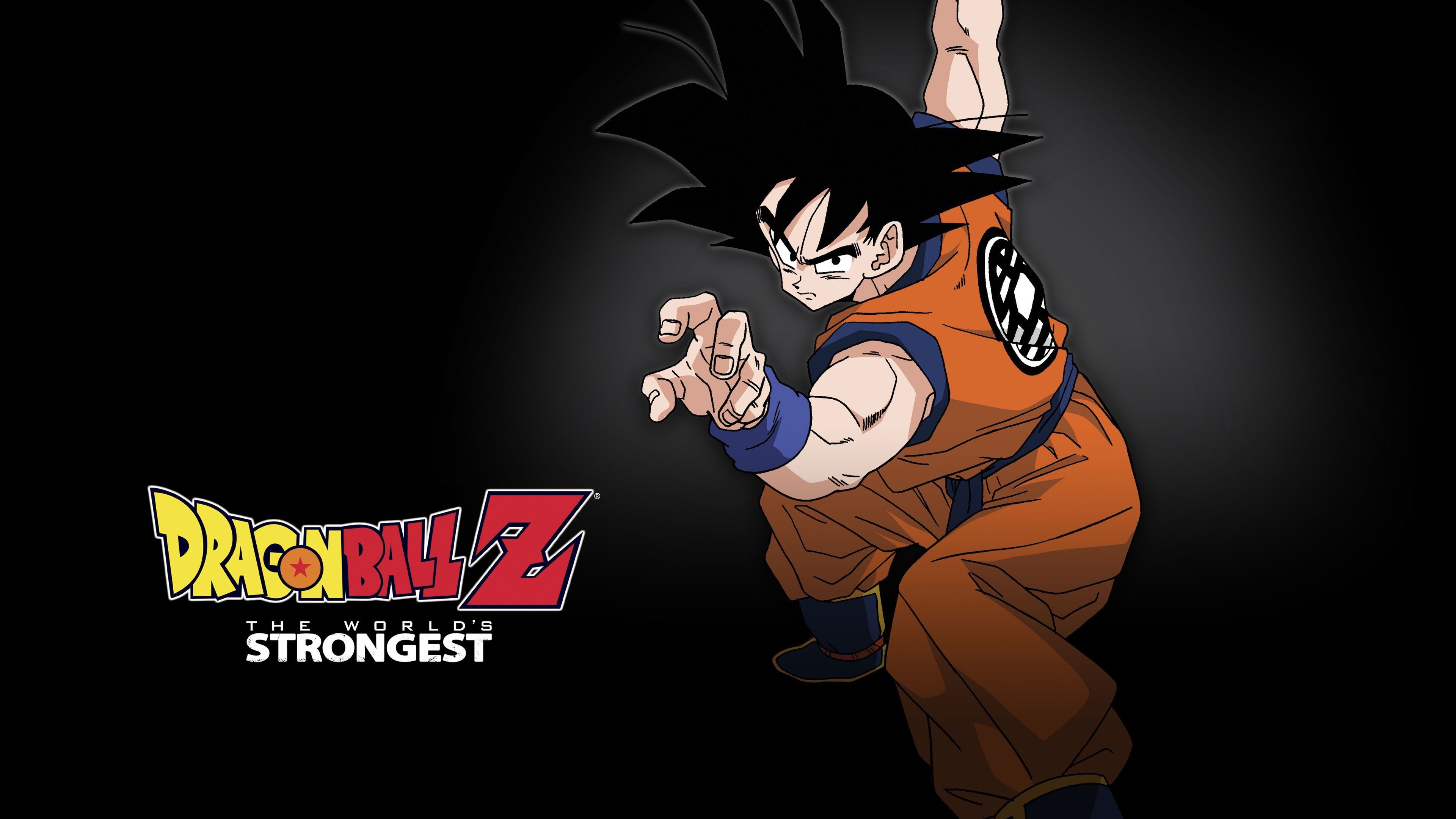 Dragon Ball Z  Rotten Tomatoes