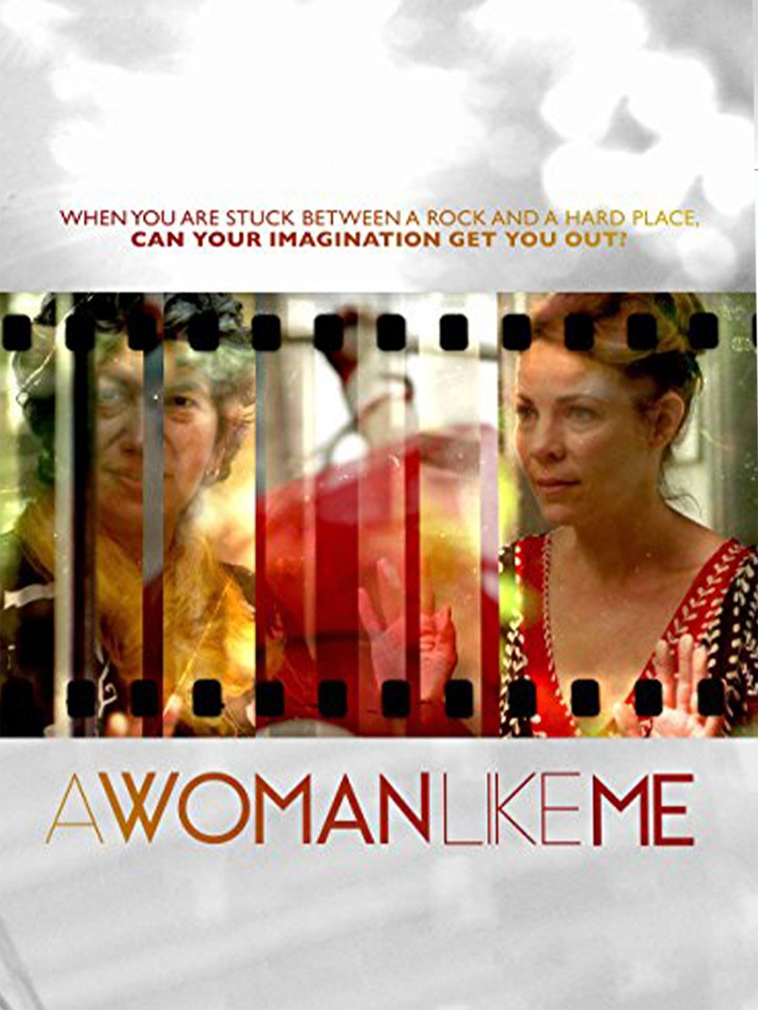 A Woman Like Me Pictures | Rotten Tomatoes