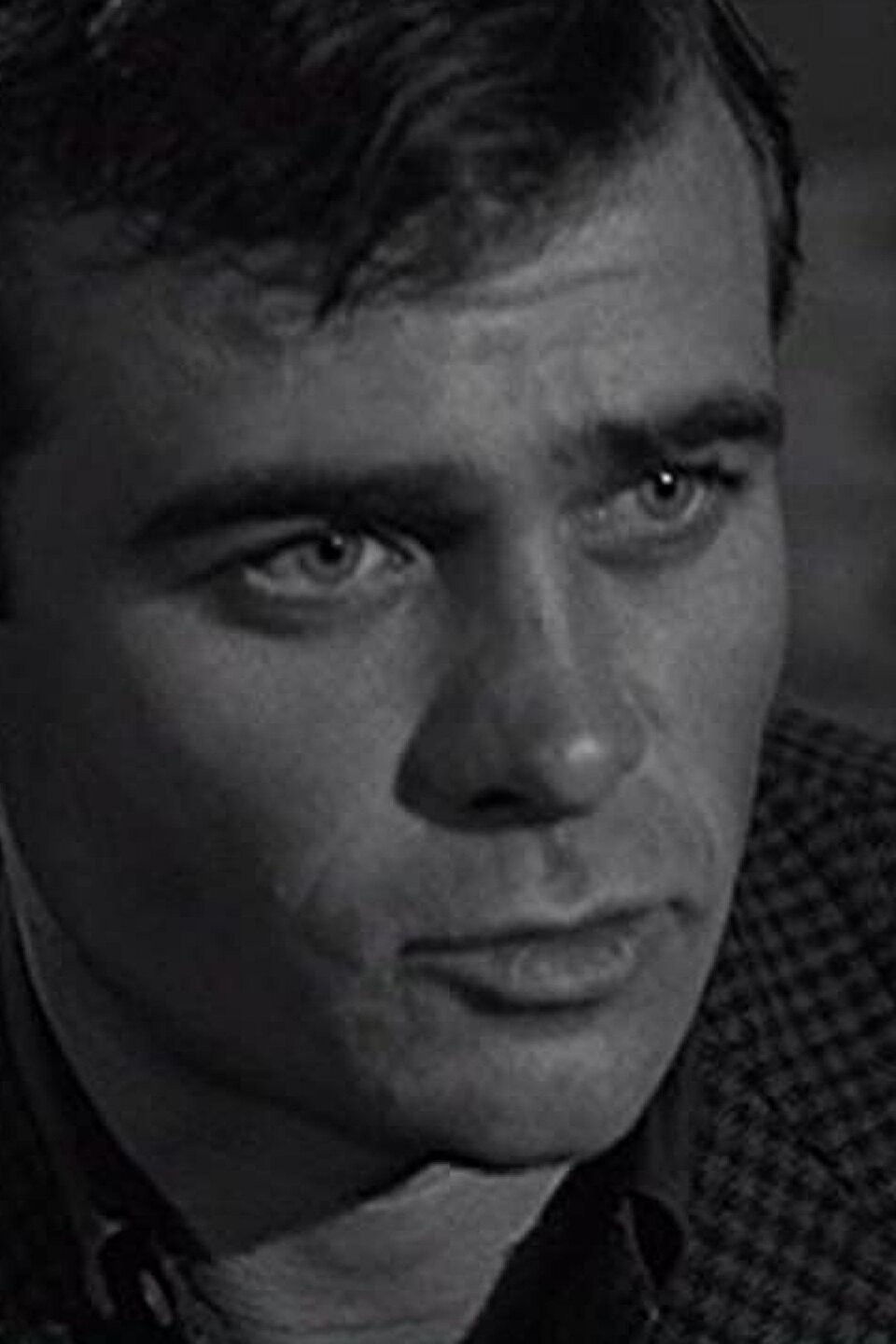 Is it True There are Poxies at the Bottom of Landfair Lake? Pictures