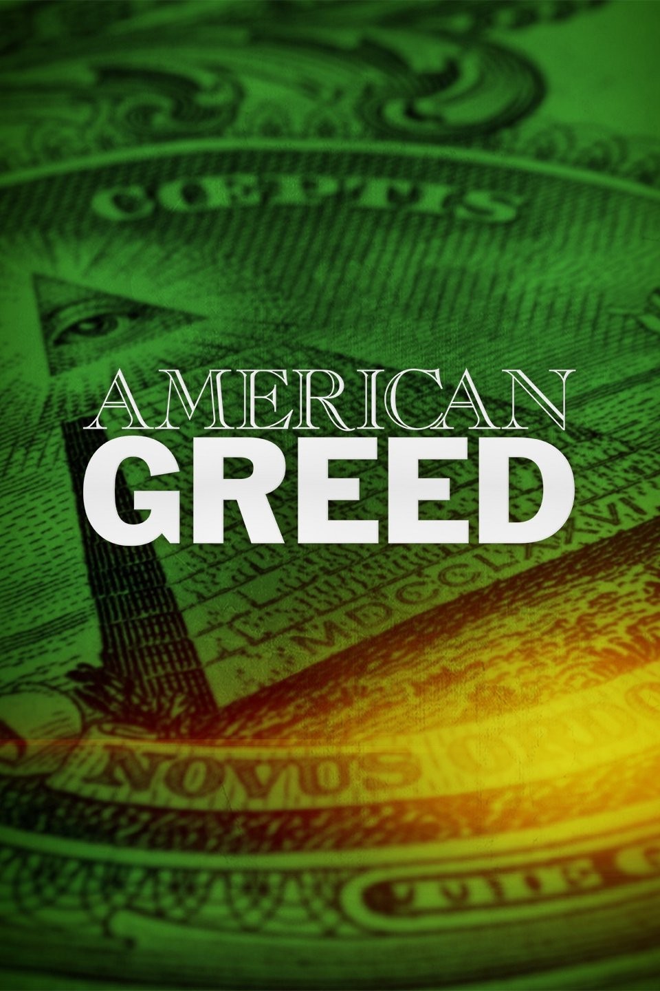 American Greed Season 10 Rotten Tomatoes