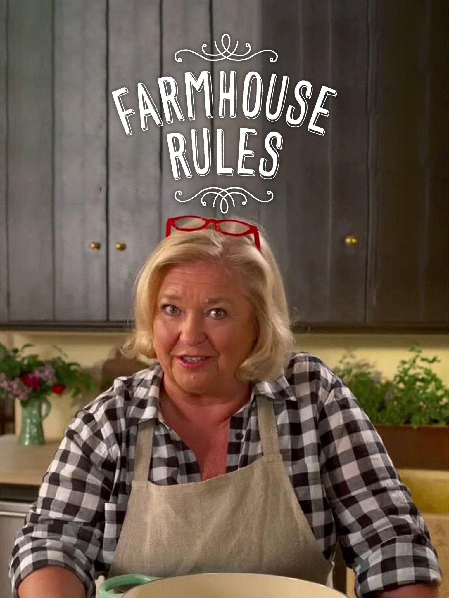 Farmhouse rules season 5 pictures rotten tomatoes