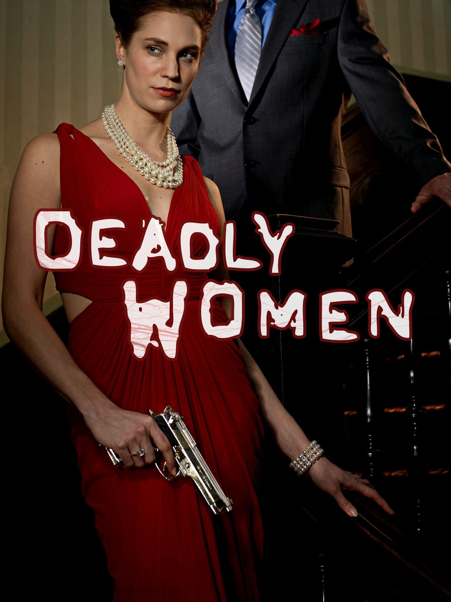 Deadly Women Season 9 | Rotten Tomatoes