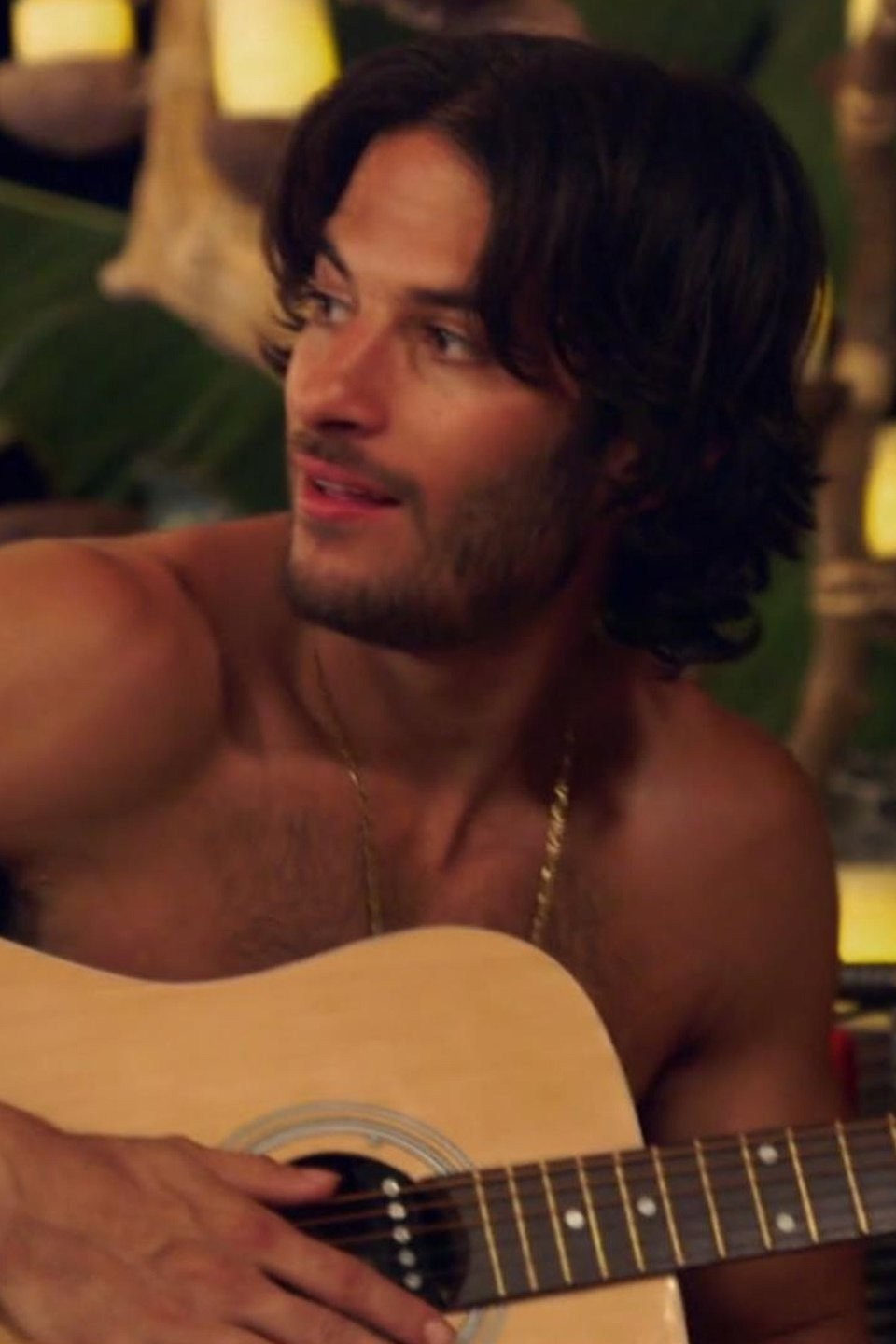 FrontRunners and Back Burners Pictures Rotten Tomatoes