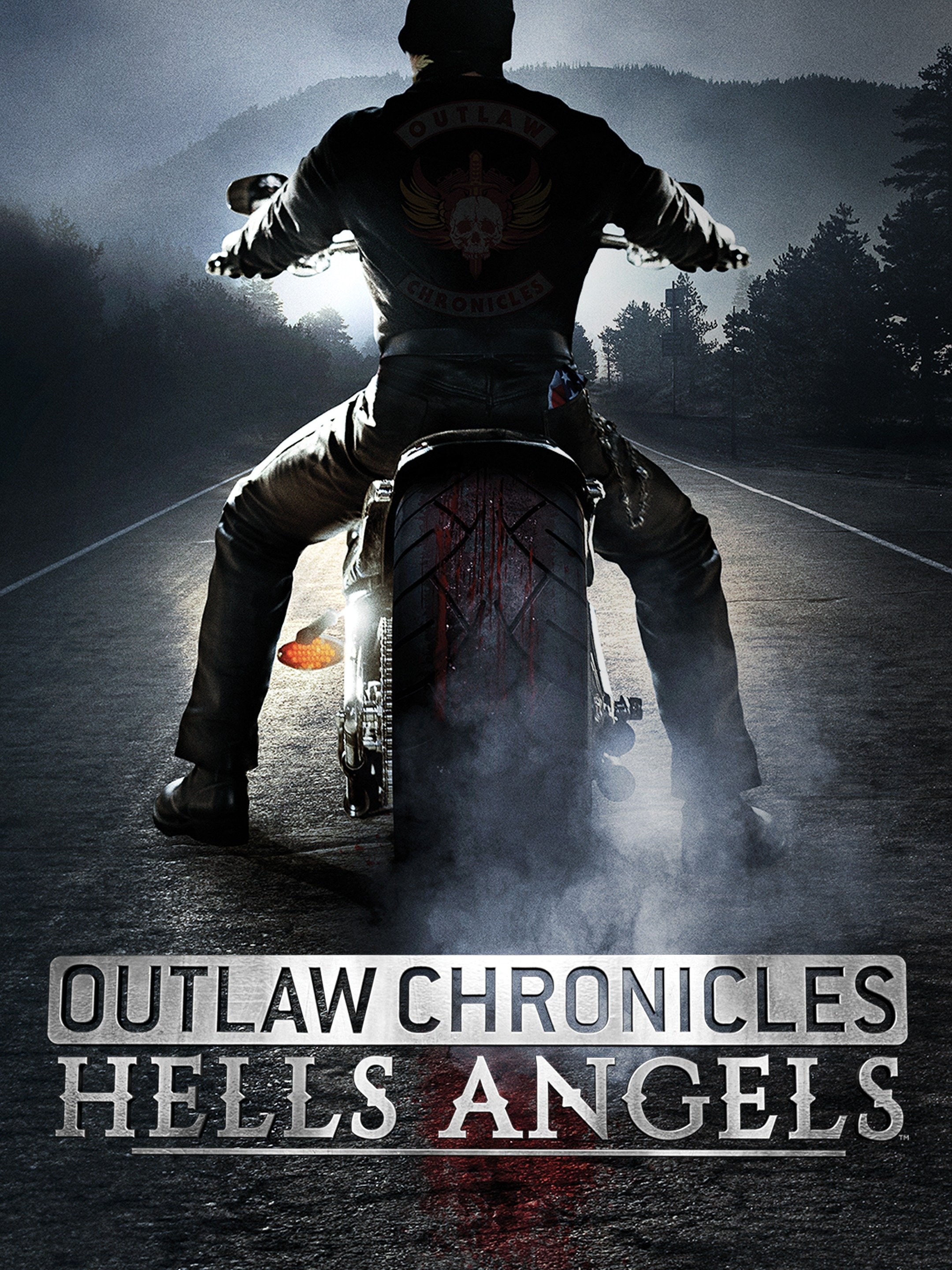 Sitemapcdatahttpsomobeldreferenzcomextraordinary Hells Angels Movie Profit Pictures