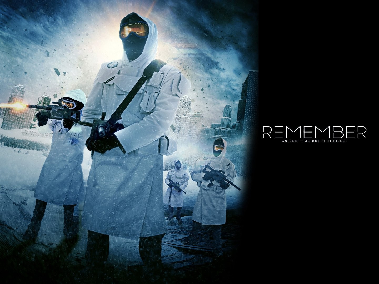 Remember What I Forgot (ACHKF), Movie Release, Showtimes & Trailer