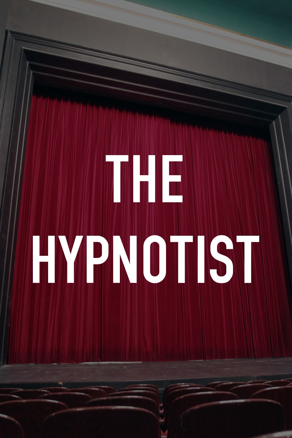 The Hypnotist