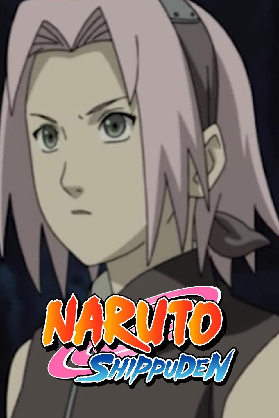 Naruto: Shippuden - Rotten Tomatoes