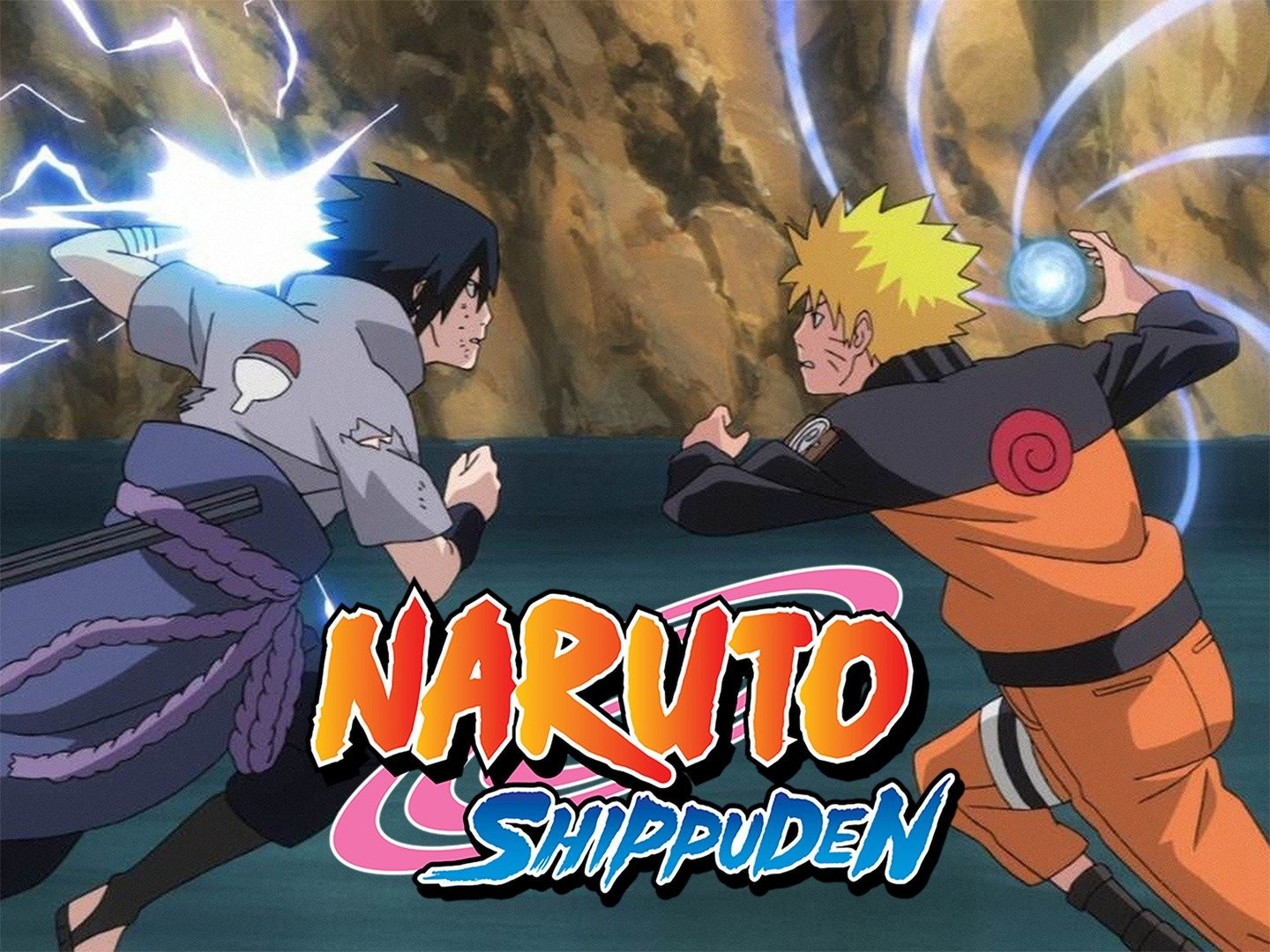 Naruto Ultimate Ninja 5 How to unlock classic Sasuke and 4th Hokage - part  1 - video Dailymotion