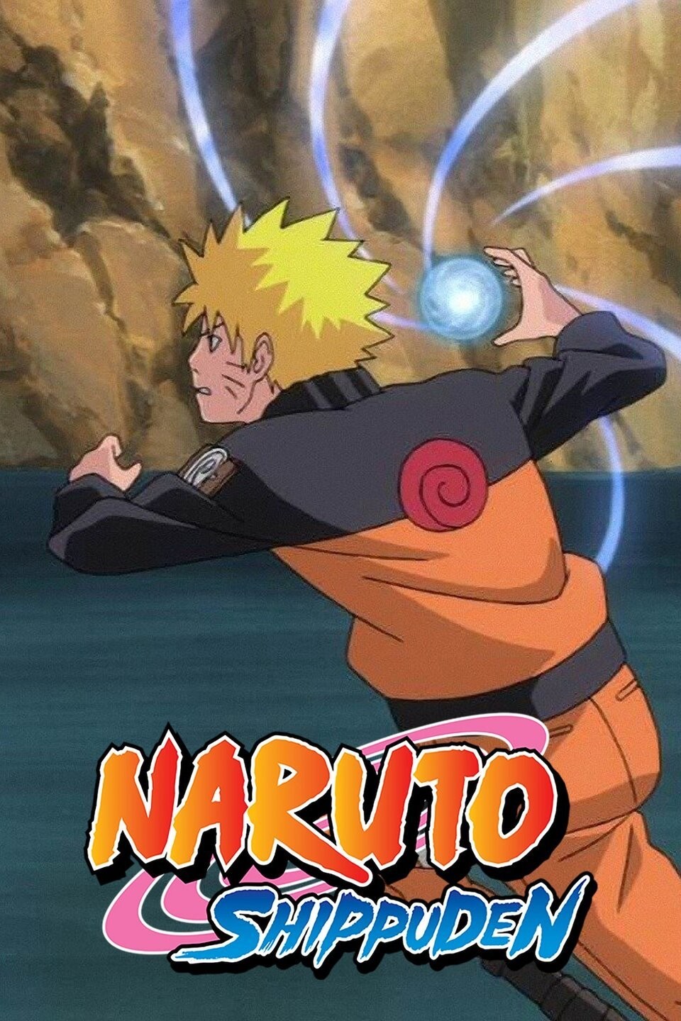 Naruto: Shippuden - Rotten Tomatoes