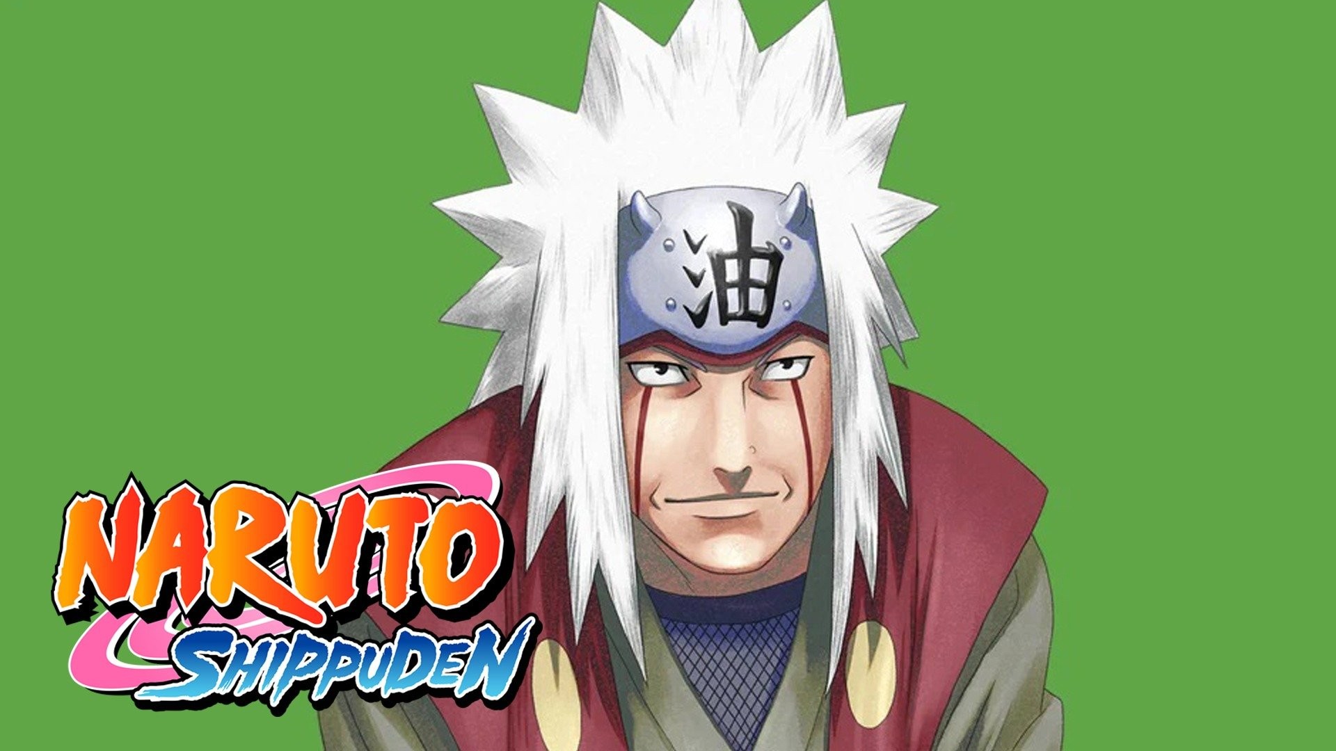 Naruto: Shippuden - Rotten Tomatoes