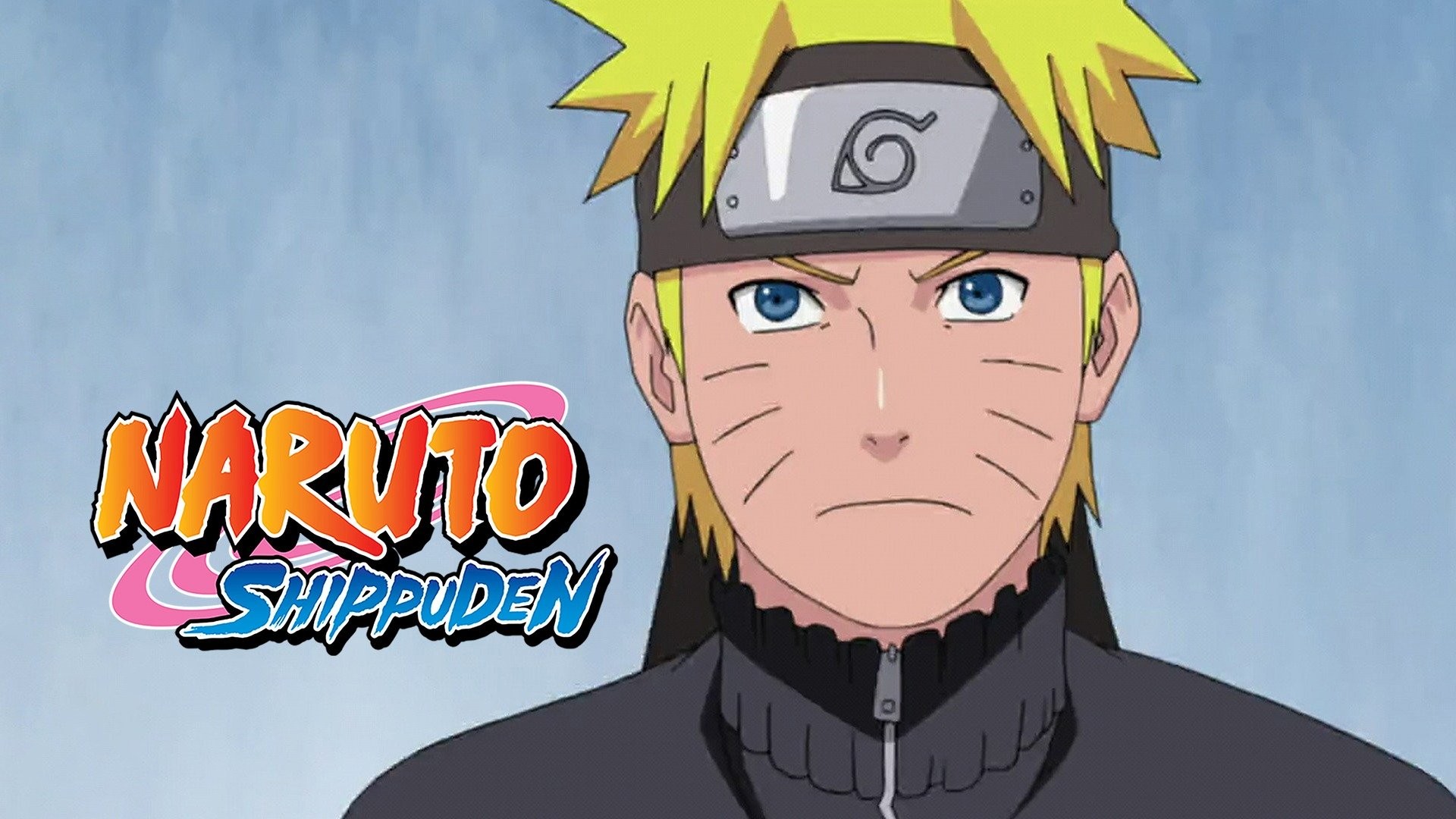 Naruto: Shippuden - Rotten Tomatoes