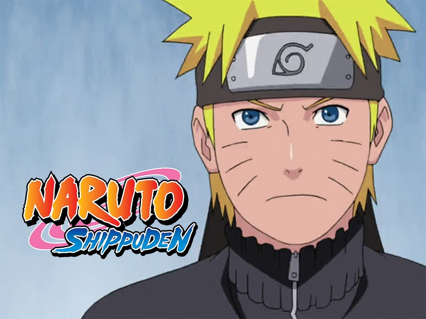 Naruto Shippuuden X: 2012-02-12