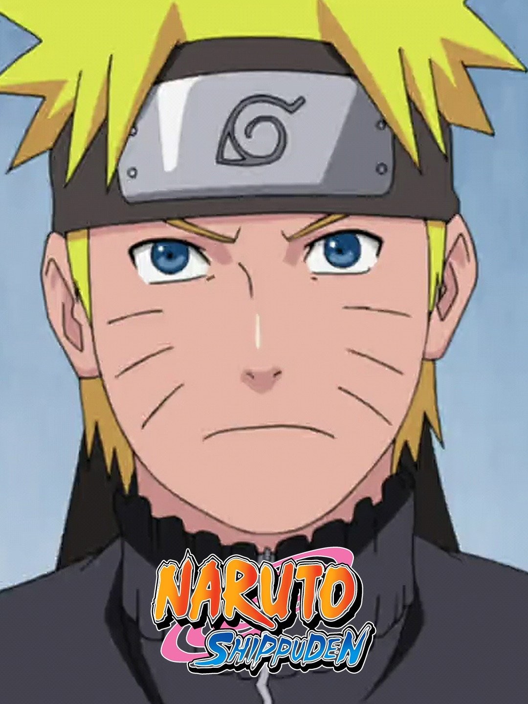 Naruto: Shippuden - Rotten Tomatoes