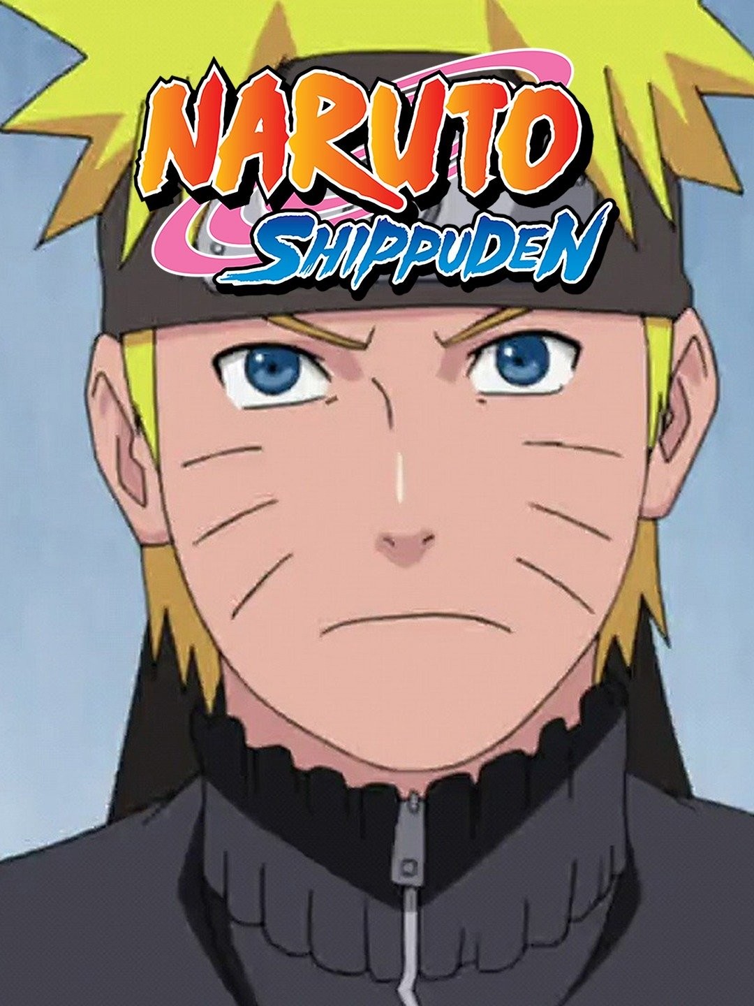 Naruto: Shippuden - Rotten Tomatoes