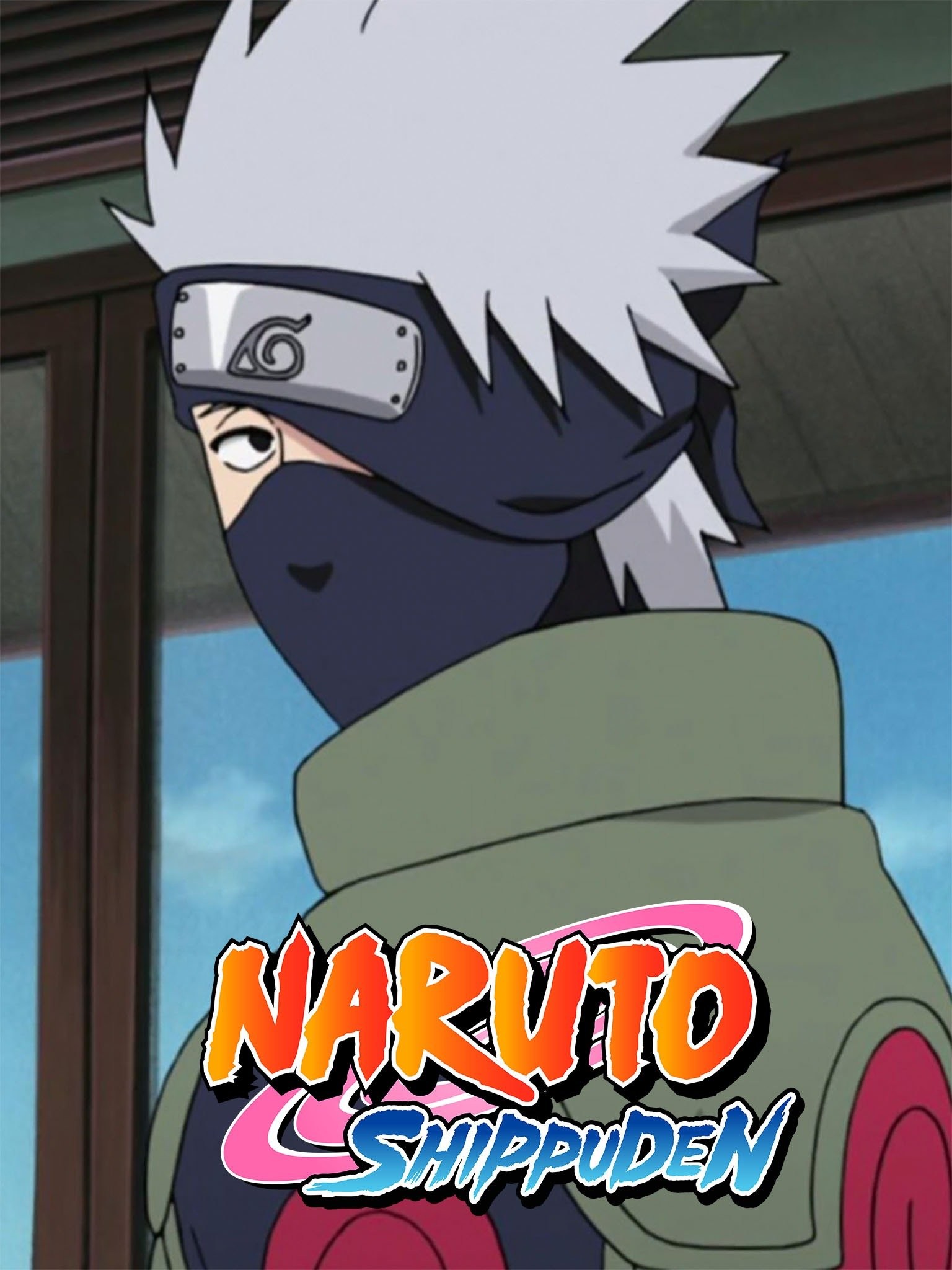 Assista Naruto Shippuuden temporada 9 episódio 10 em streaming