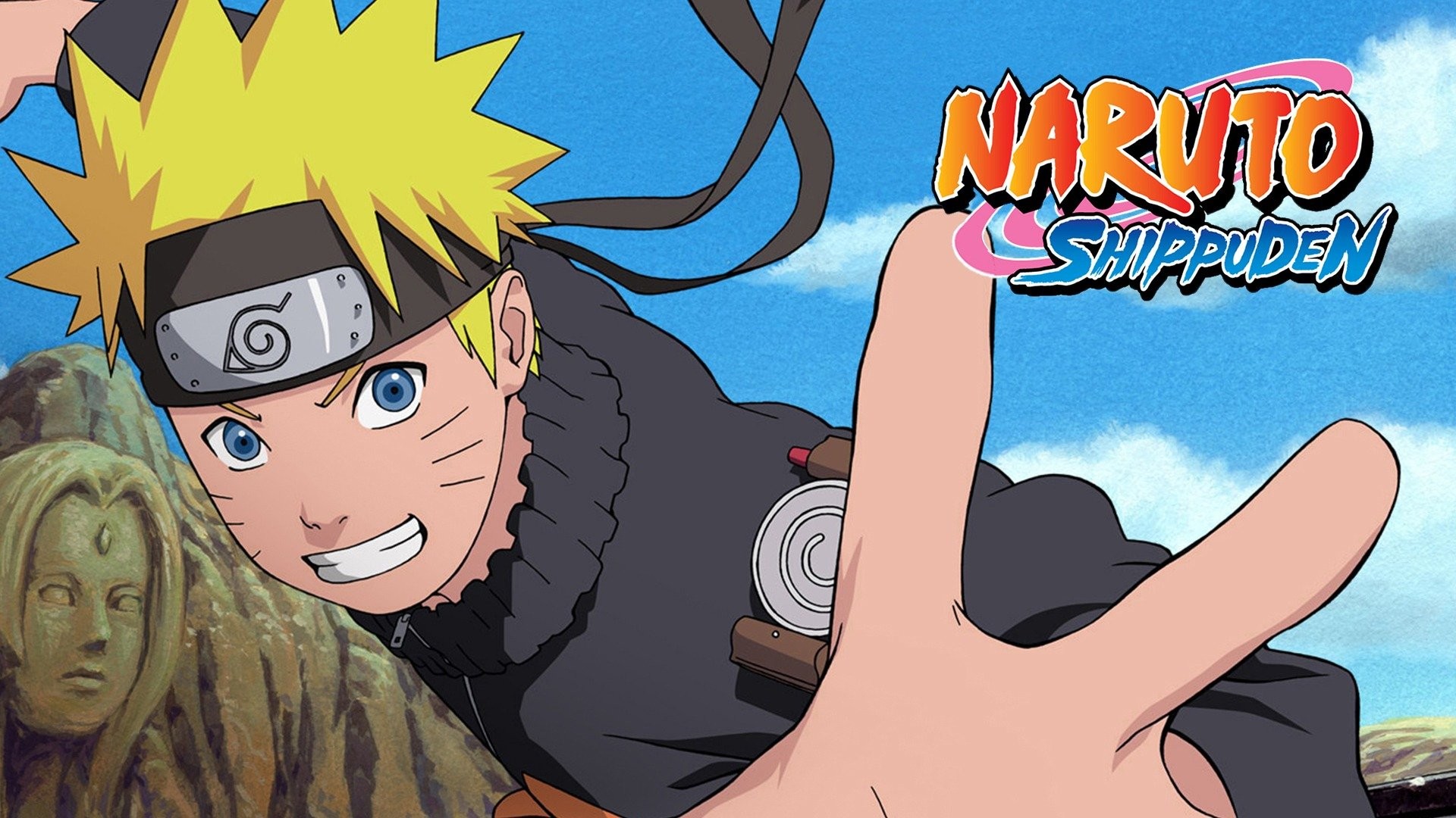 Watch Naruto: Shippuden Online, Season 18 (2014)