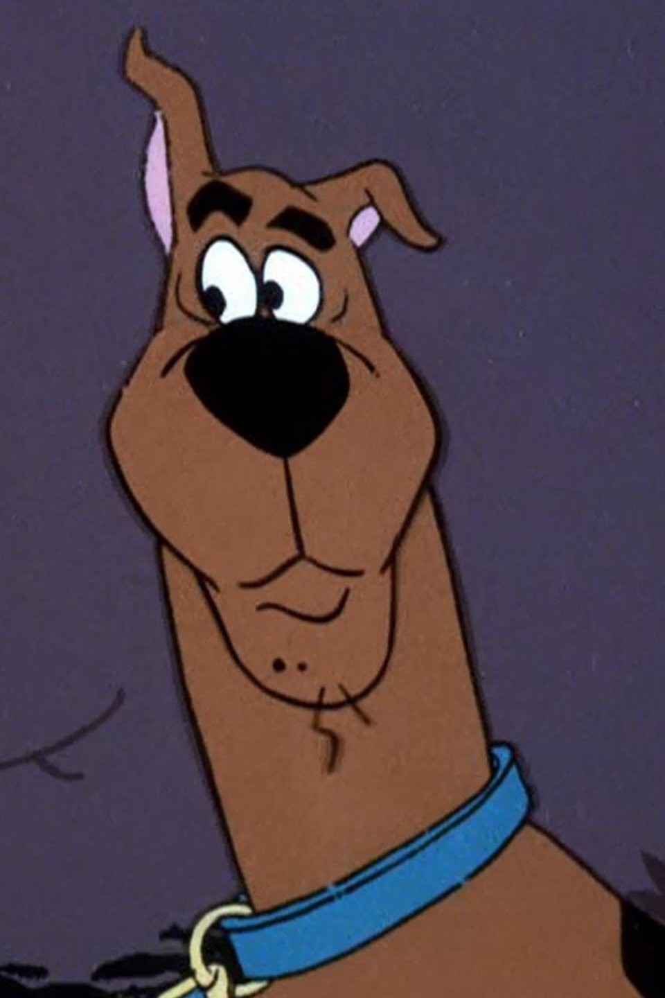 Scooby-Doo, Where Are You Now! - Rotten Tomatoes