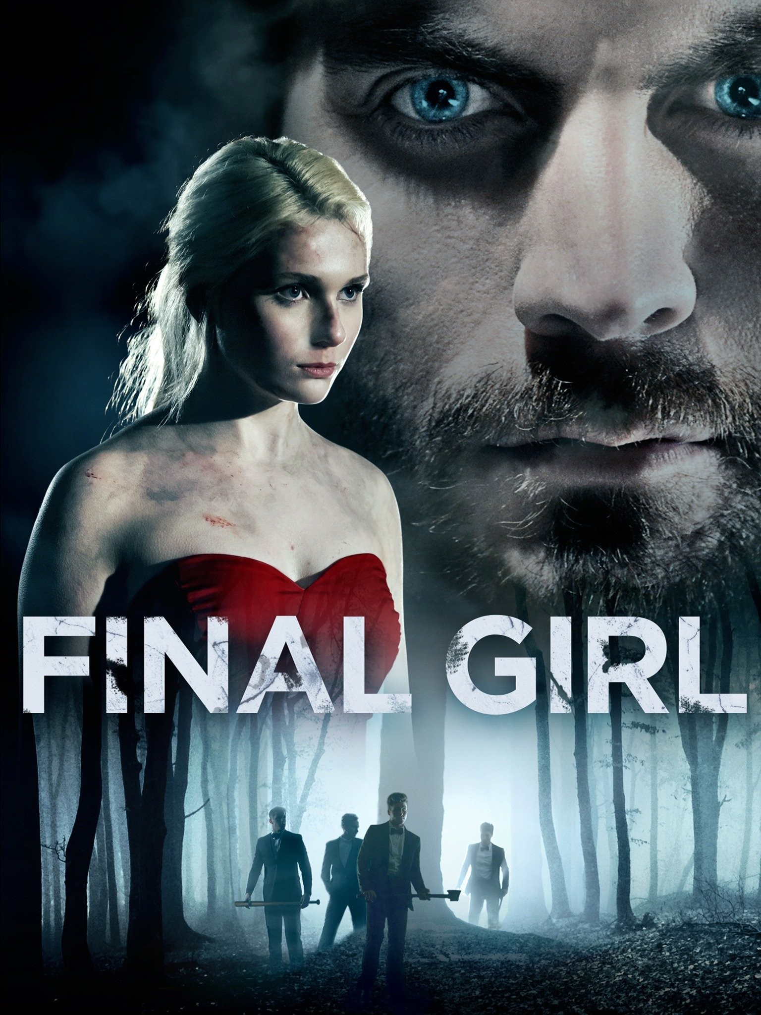 Final girl full movie 123 sale