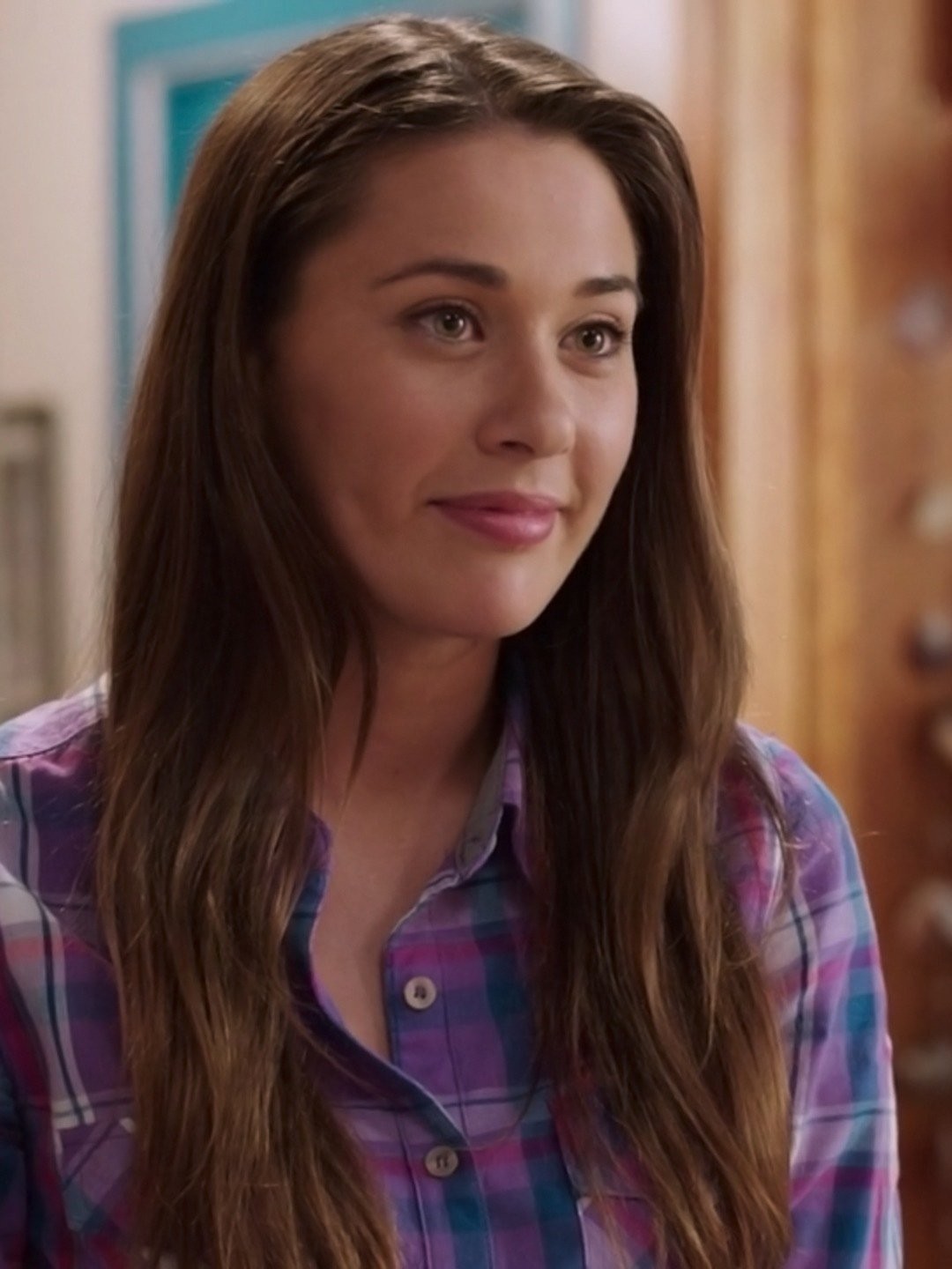 Mako Mermaids: Season 1, Episode 23 - Rotten Tomatoes