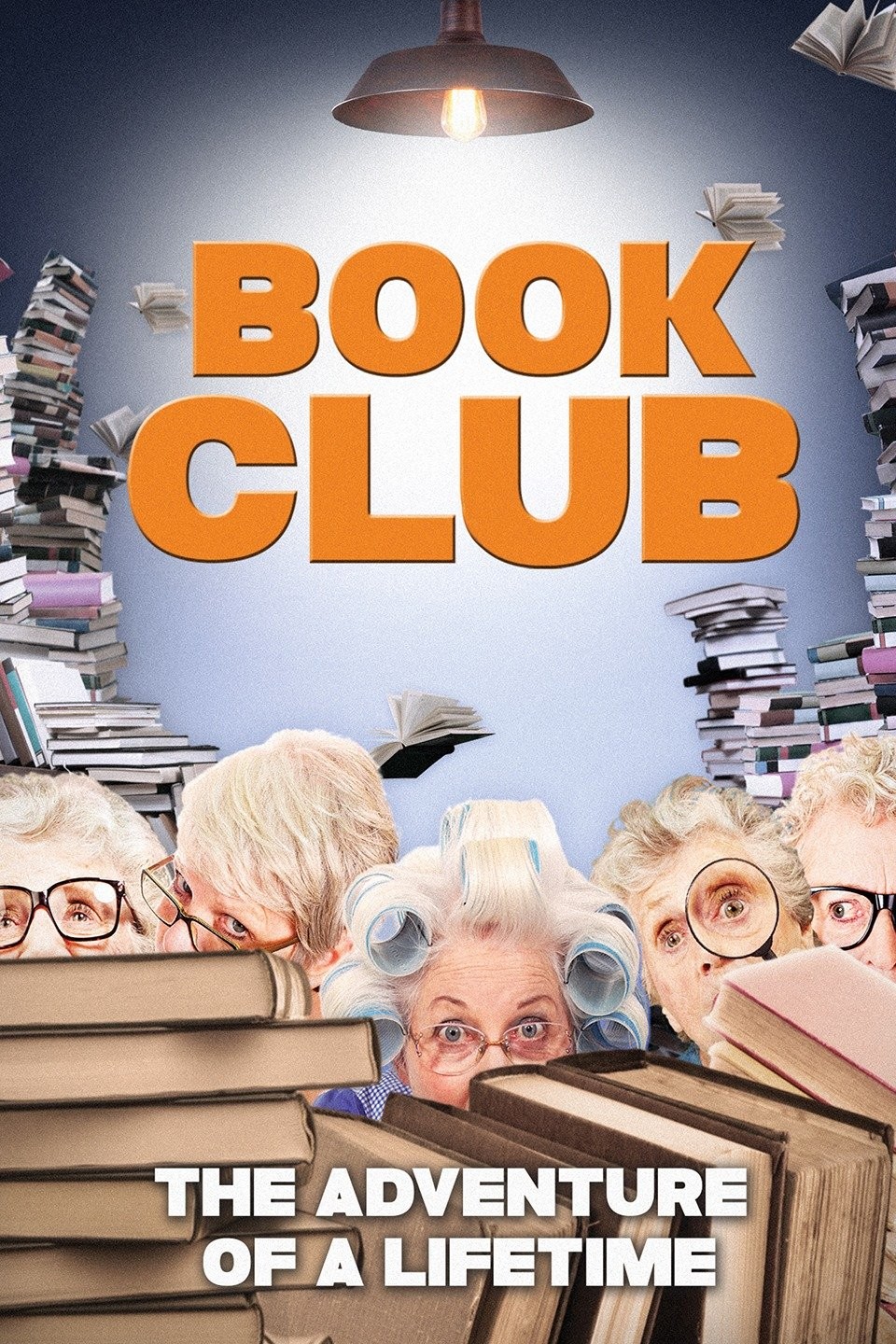 Rotten Tomatoes Movie Variance: The Gray Man - Buddy Book Club