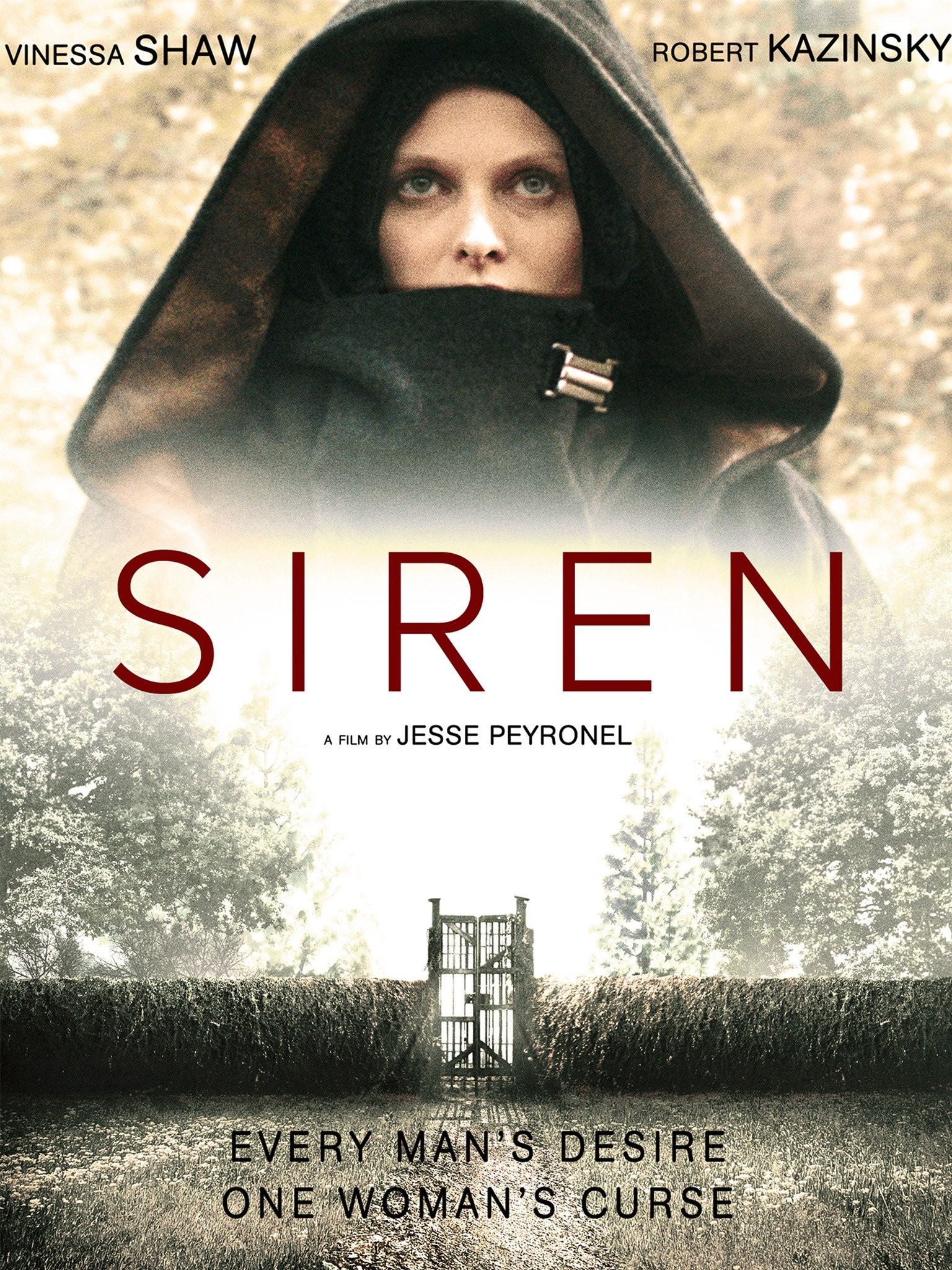 Siren - Rotten Tomatoes