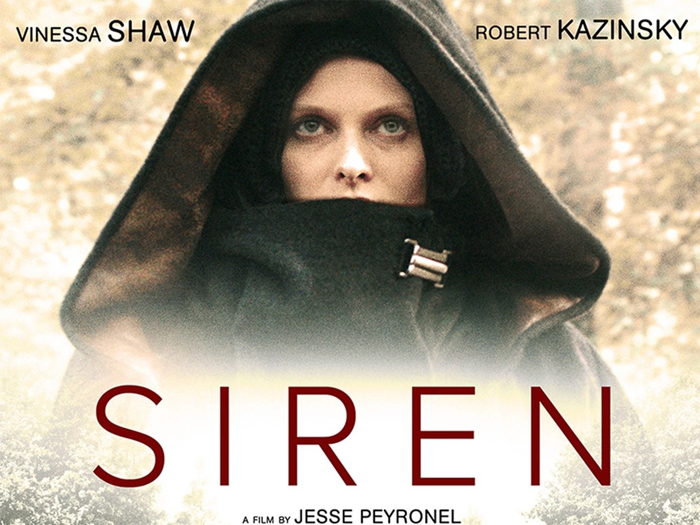 Siren - Rotten Tomatoes