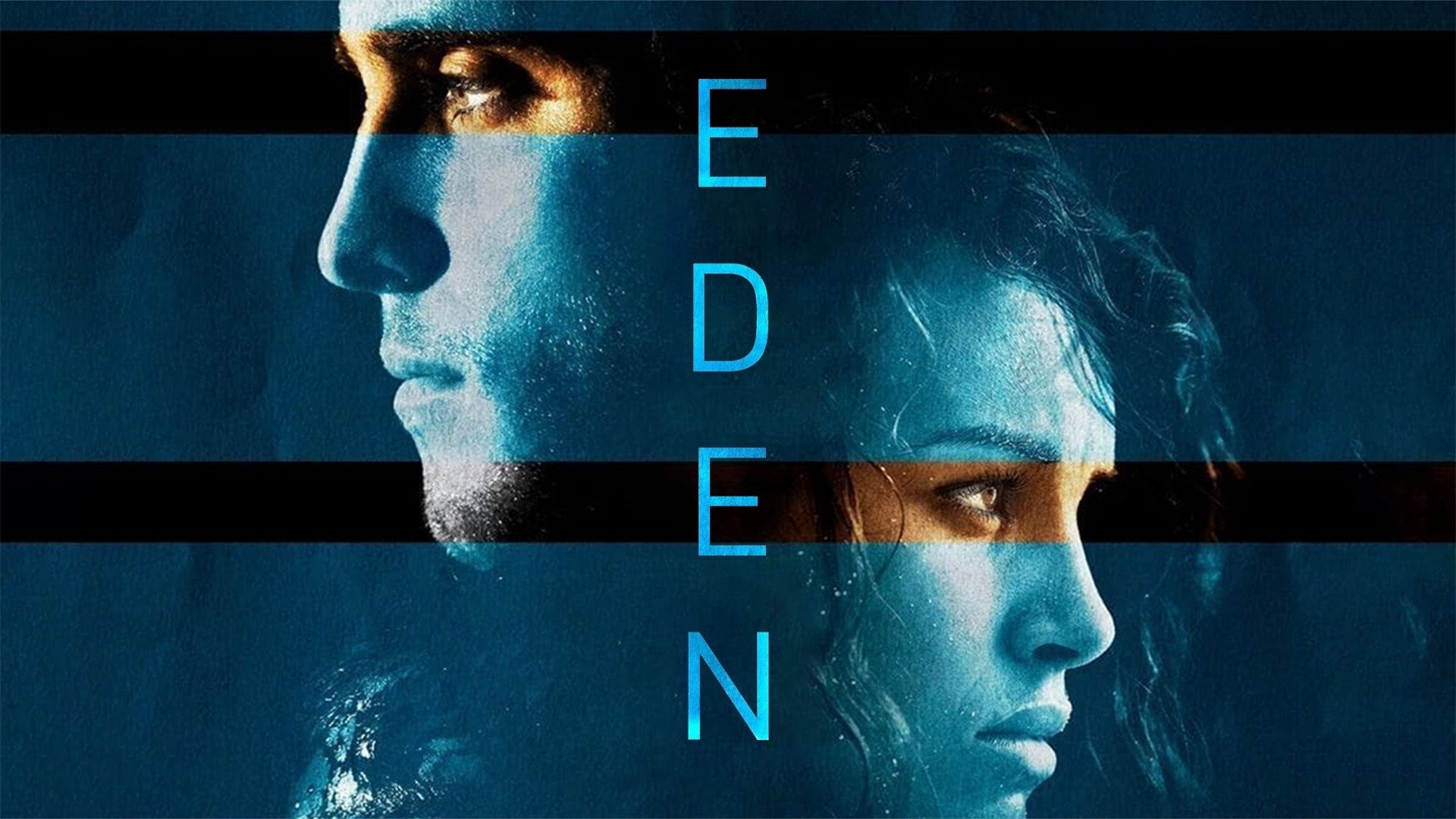 Edens Zero - Rotten Tomatoes