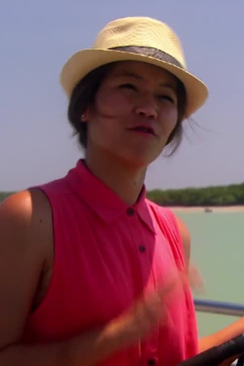 Offsite Challenge Cable Beach Pictures Rotten Tomatoes