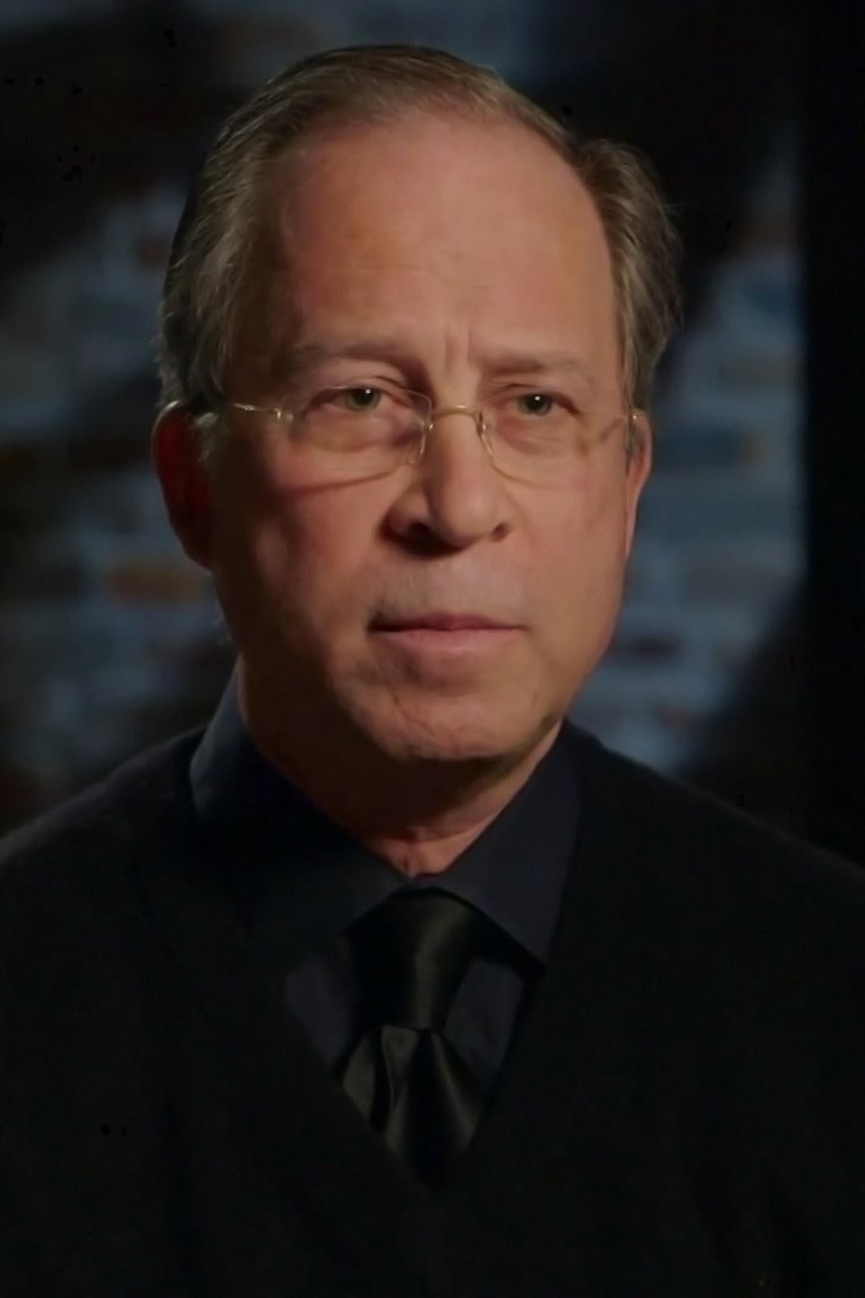 Deadly Deliverance Pictures Rotten Tomatoes