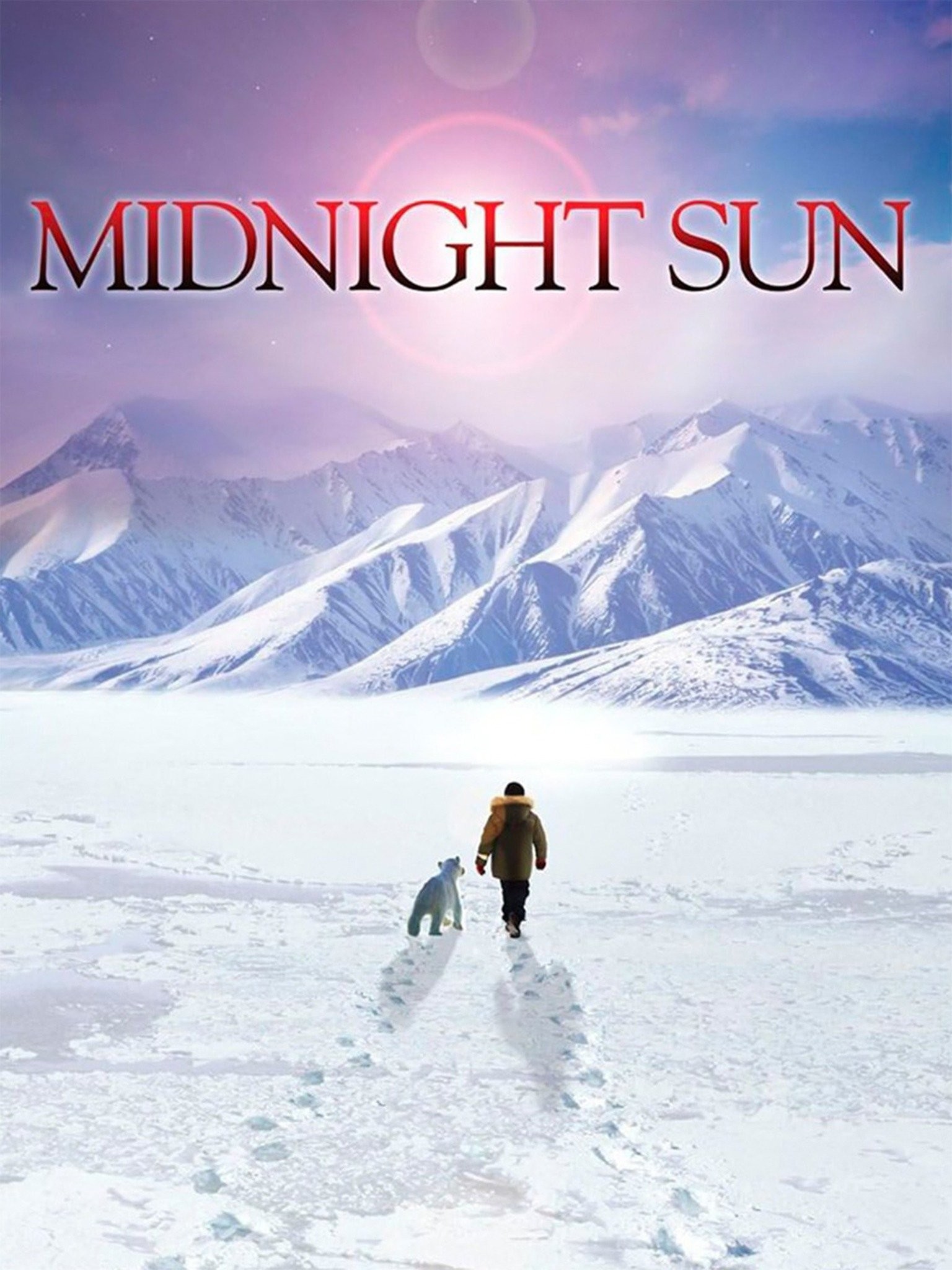 Midnight Sun Teaser Trailer