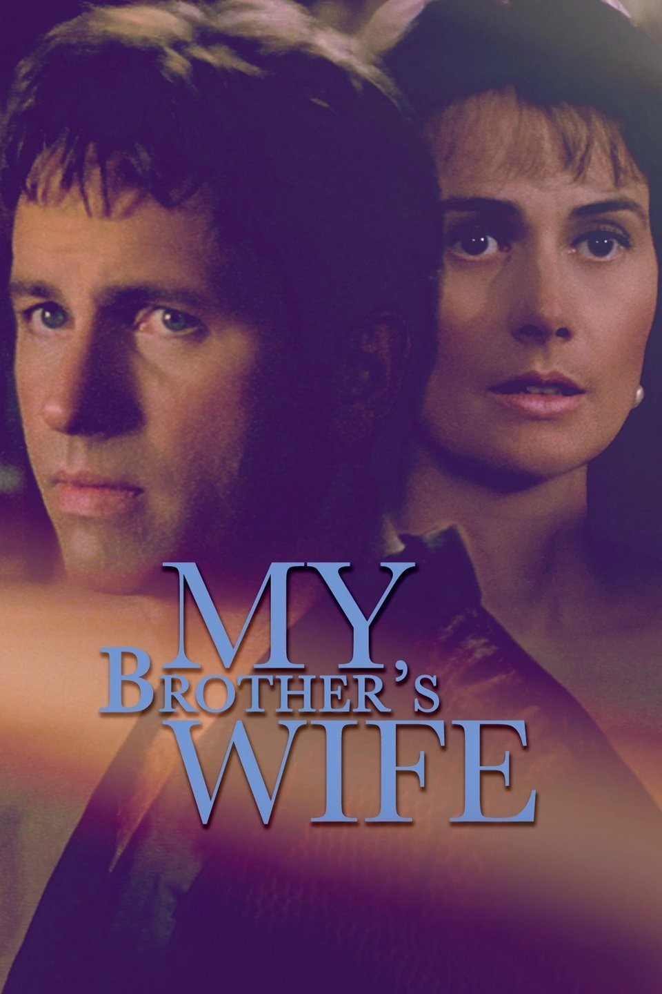 my-brother-s-wife-rotten-tomatoes