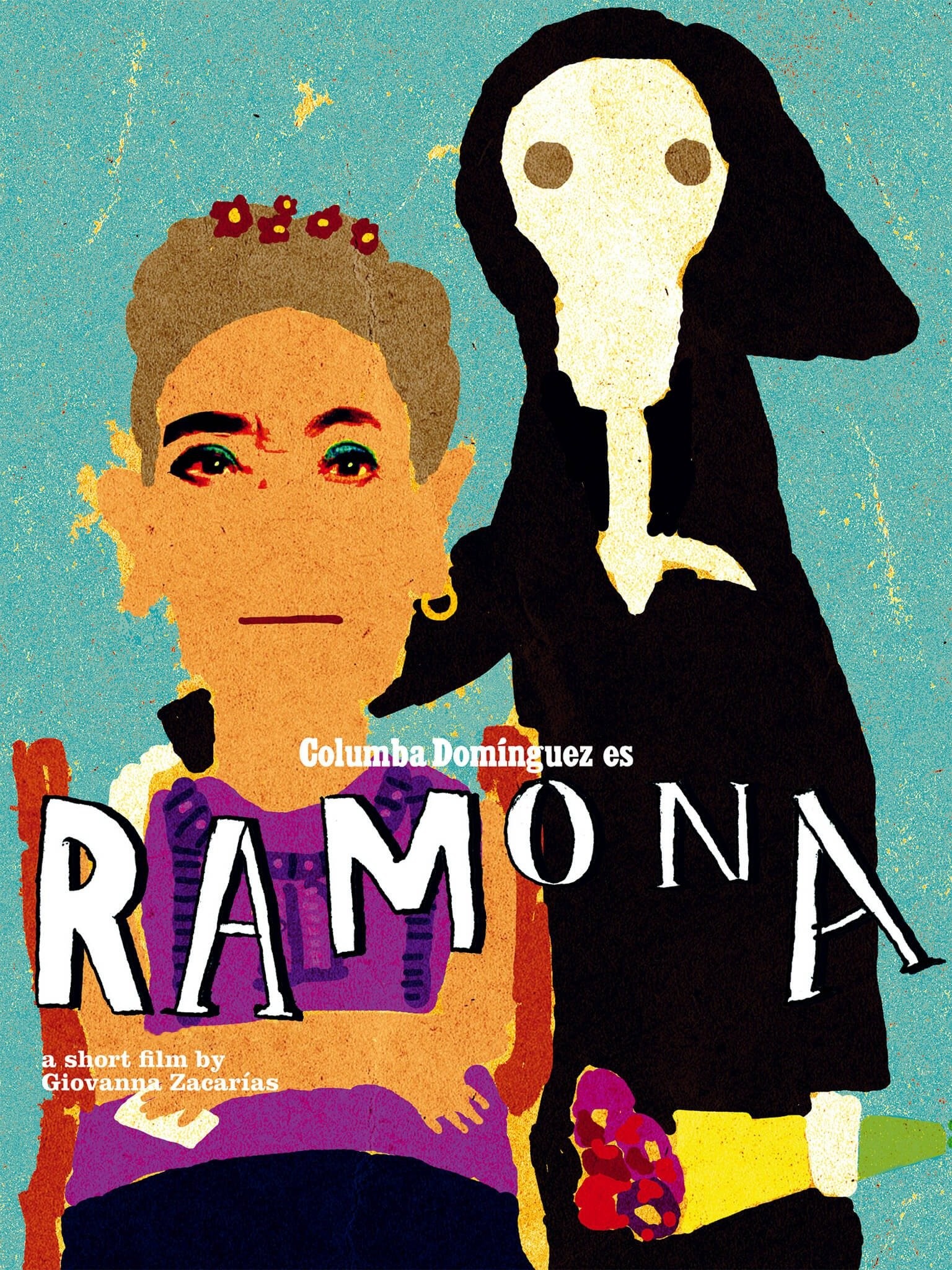 Ramona Pictures | Rotten Tomatoes