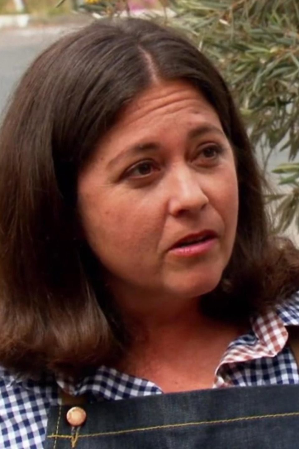 Wine Country Cookouts Pictures Rotten Tomatoes