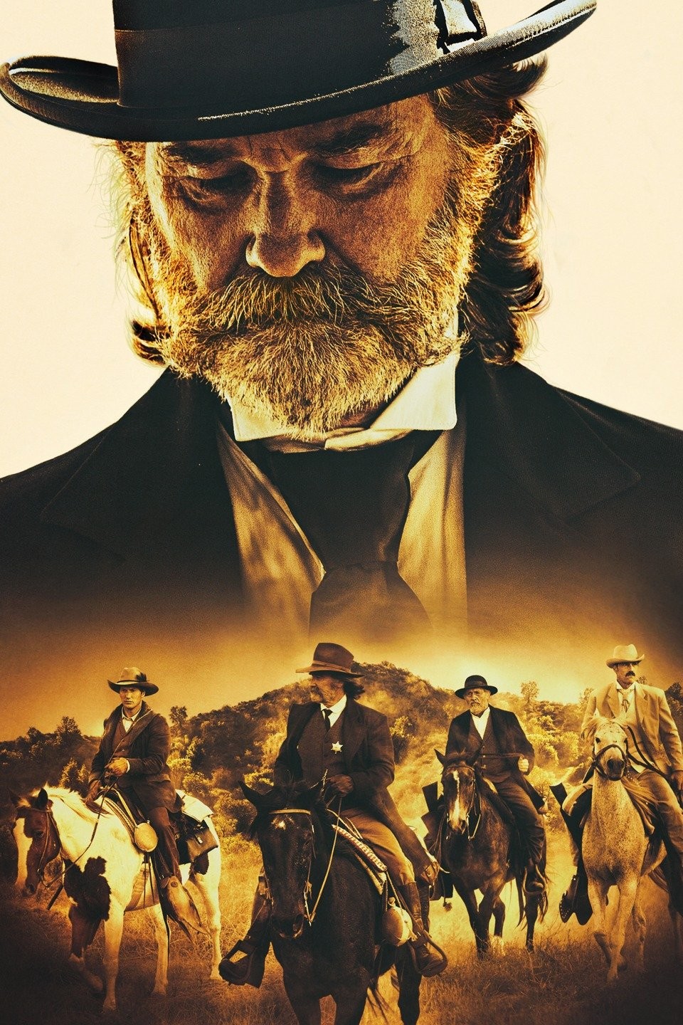 Bone Tomahawk Rotten Tomatoes