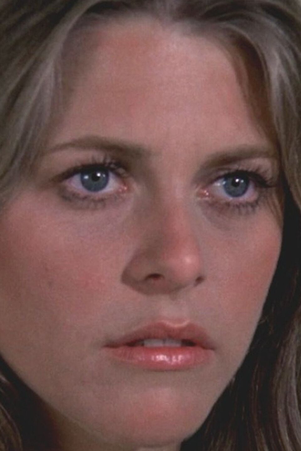 The Return of the Bionic Woman Pictures Rotten Tomatoes