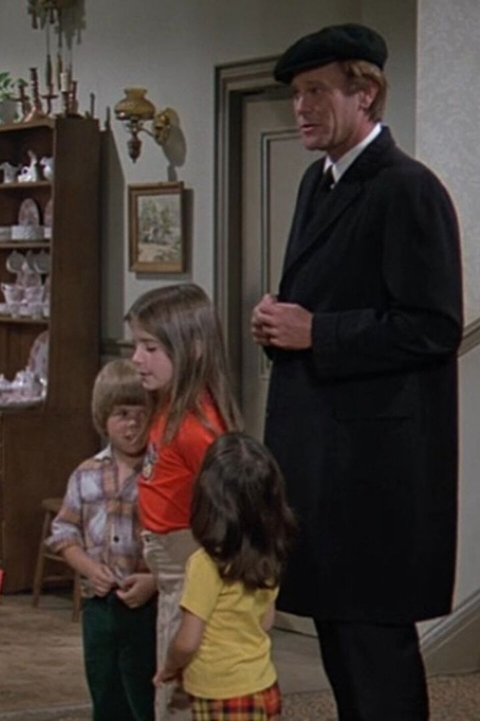 A Bionic Christmas Carol Pictures Rotten Tomatoes