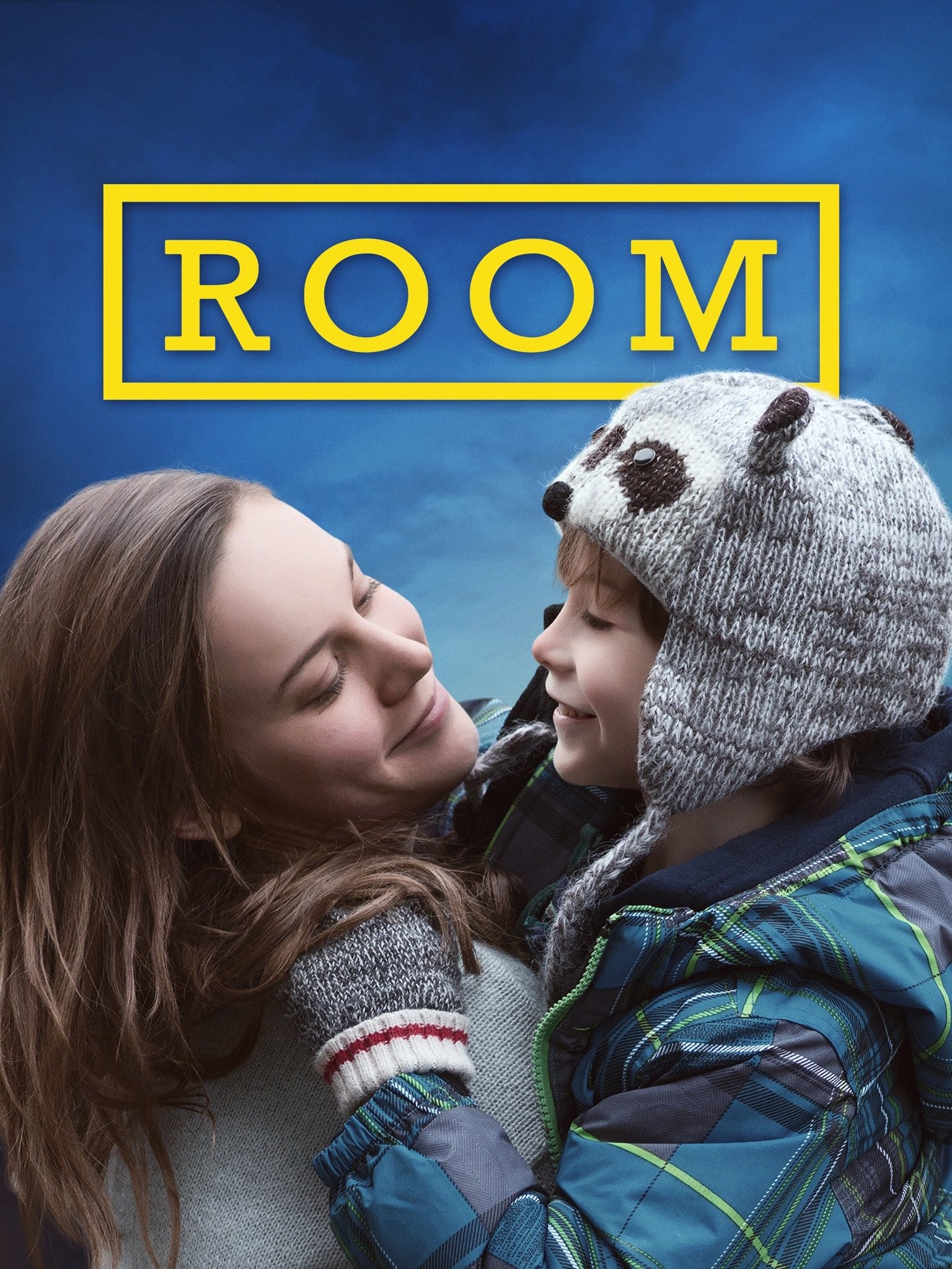 Watch the room discount 123movies